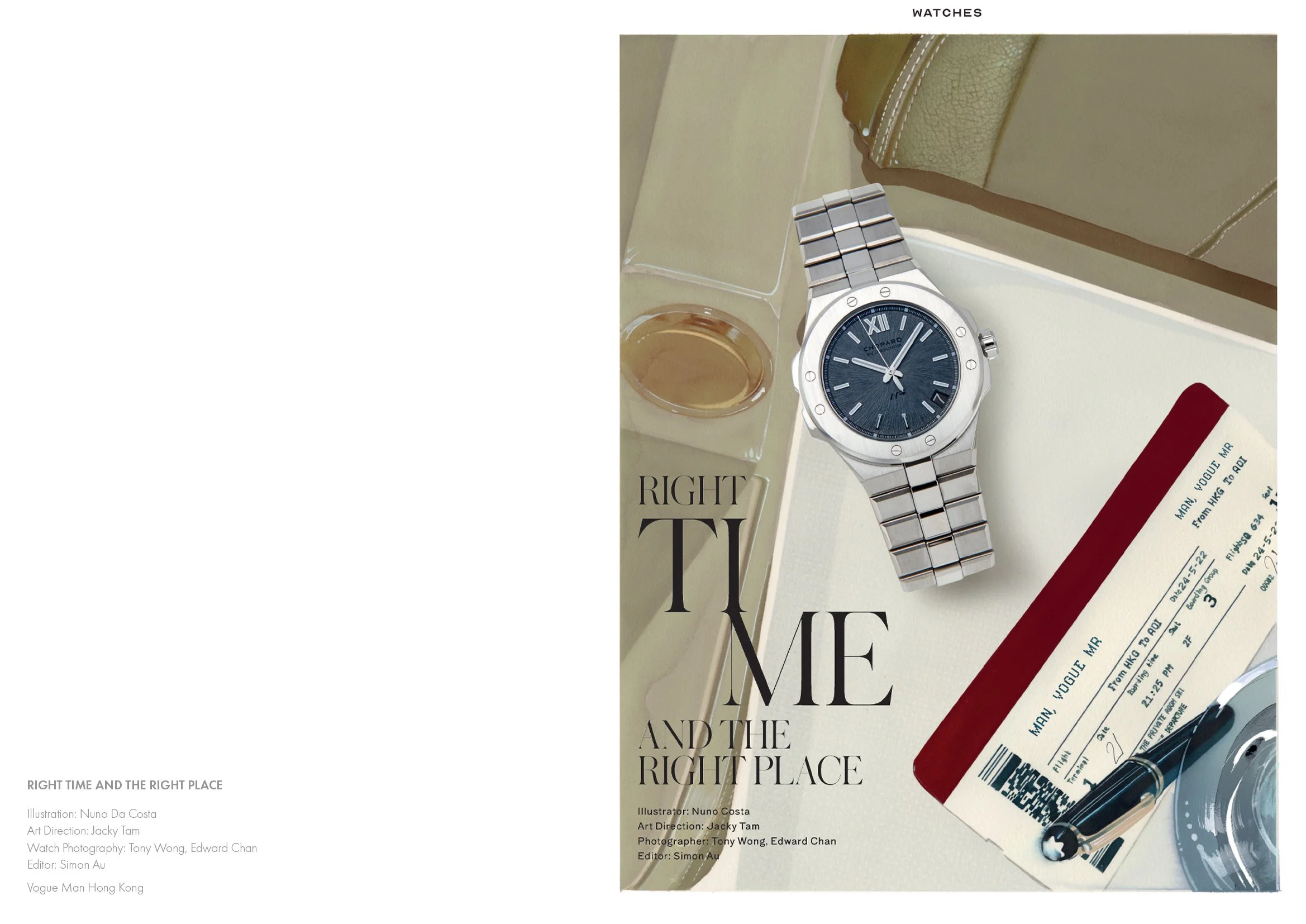 NUNO DA COSTA- VMHK 1.jpg