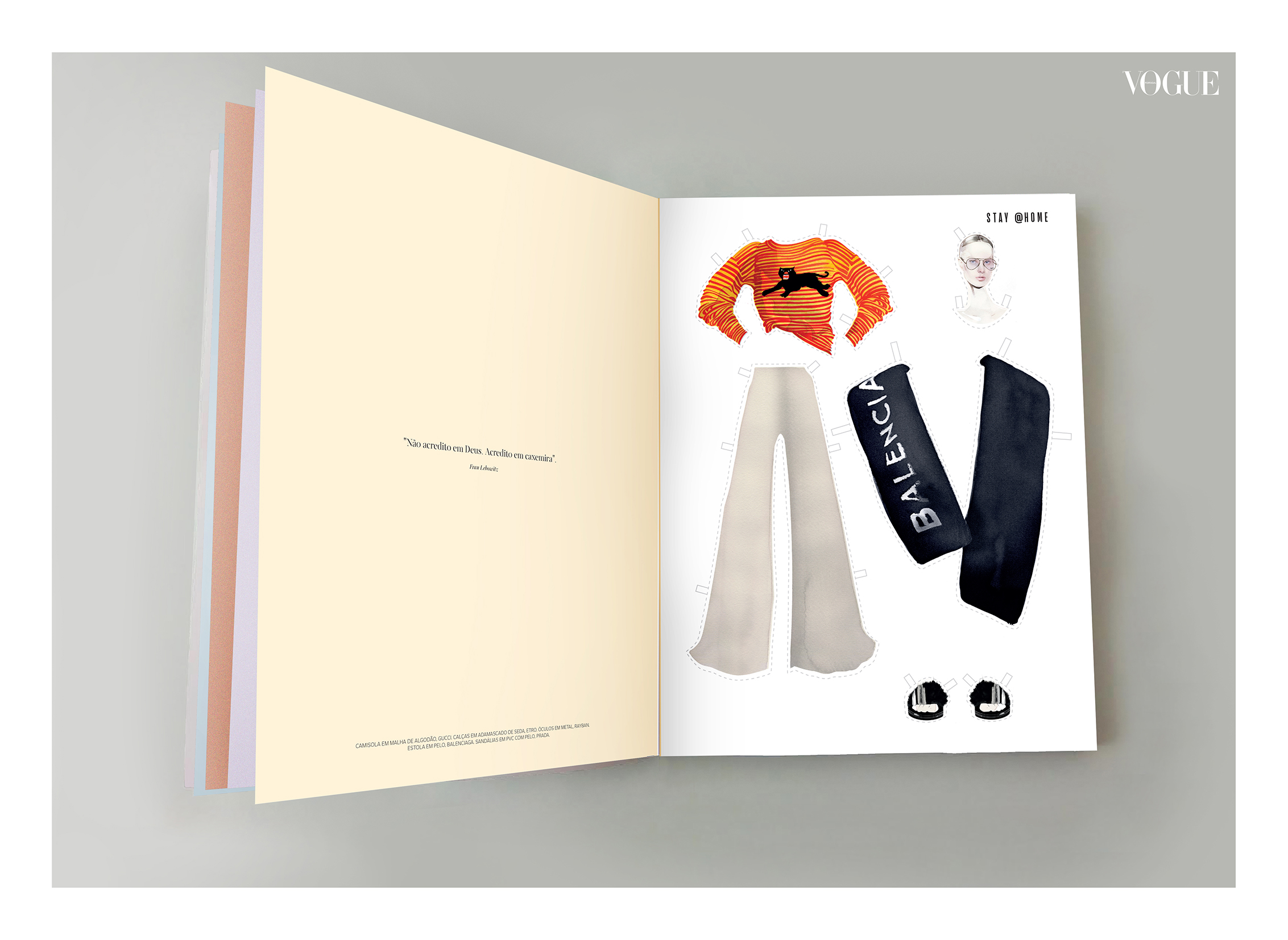 VOGUE PORTUGAL OPEN MAGAZINE pgs 9-10 9th NOV 6.jpg