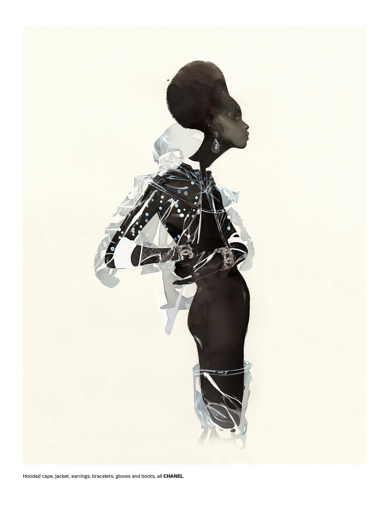 VOGUE PORTUGAL- CHANEL with CREDITS.jpg