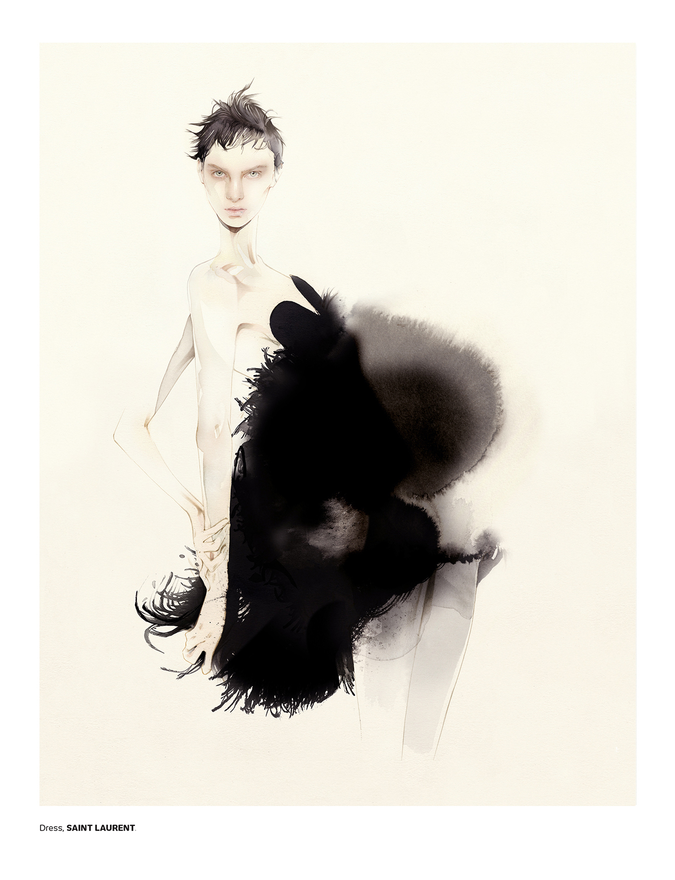 VOGUE PORTUGAL- SAINT LAURENT with CREDITS smaller ILLUSTRATIONWEB.jpg