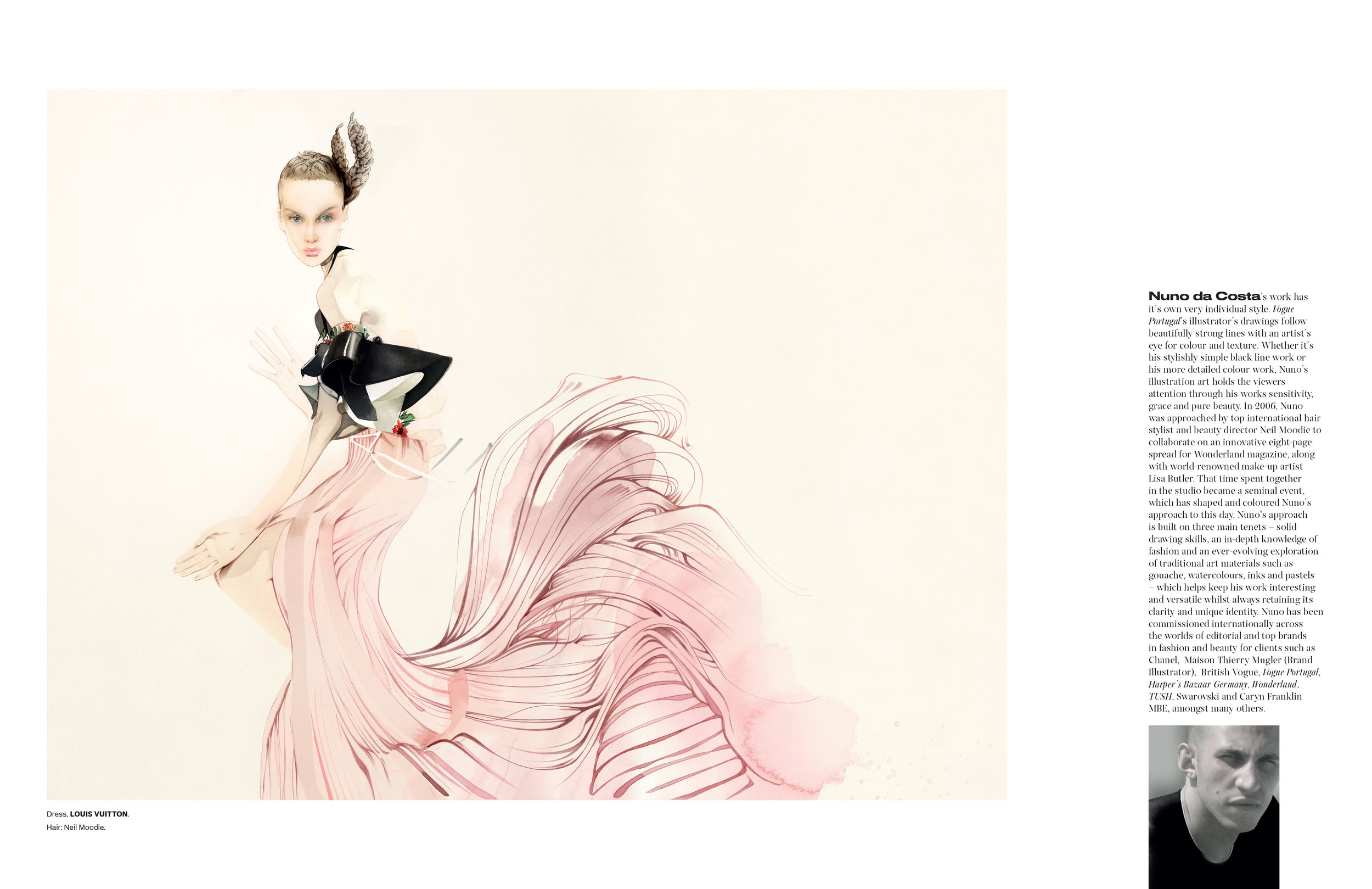 VOGUE PORTUGAL SPREAD 5- NEW 9th AUG.jpg