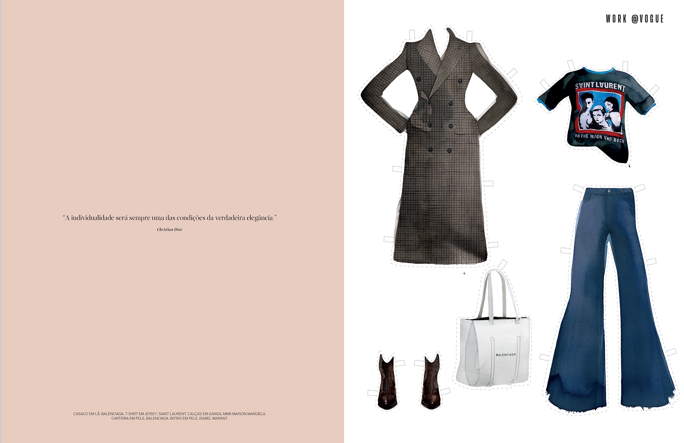 VOGUE BONECA PAPEL- PAG 5-6 9th NOV LOGO SMALLER.jpg