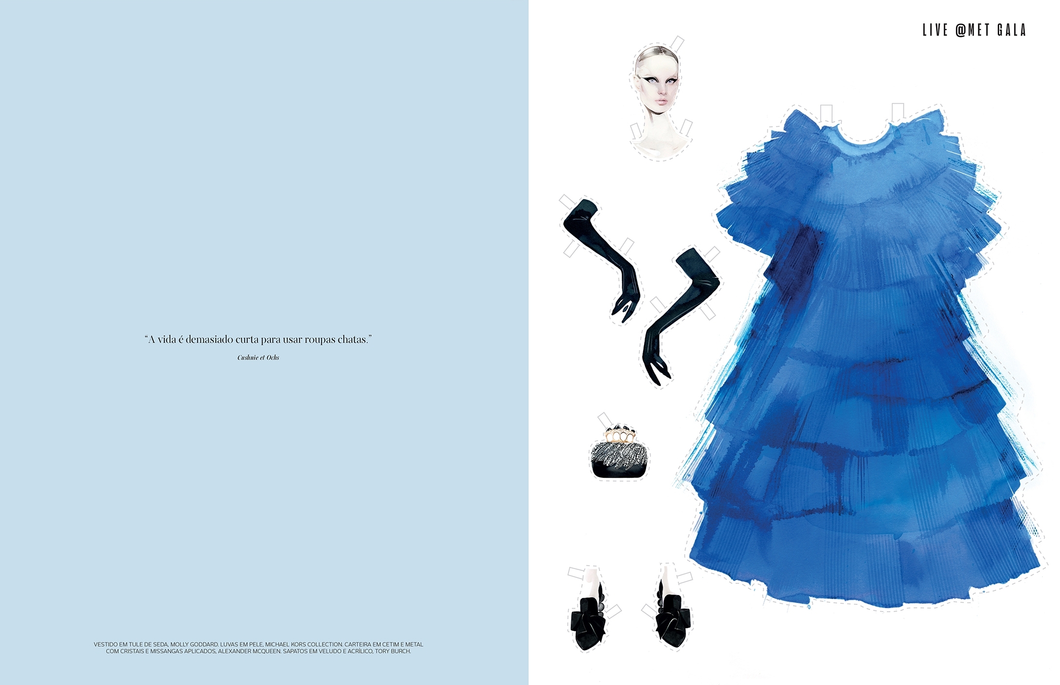 VOGUE BONECA PAPEL- PAG 3-4 9th NOV LOGO SMALLER.jpg