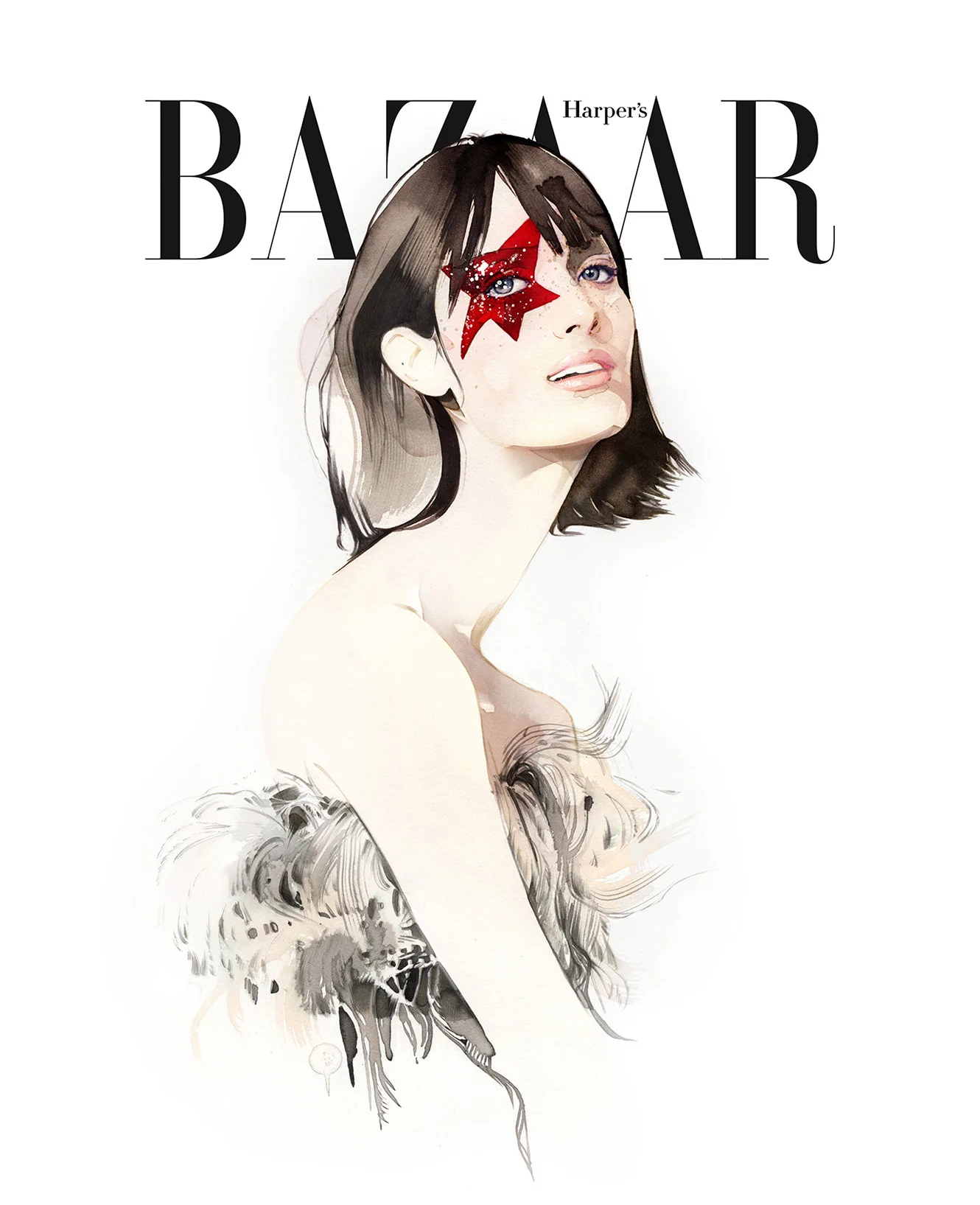 HARPERS BAZAAR SAM ROLLINSON FINAL-nunodacostacom.jpg