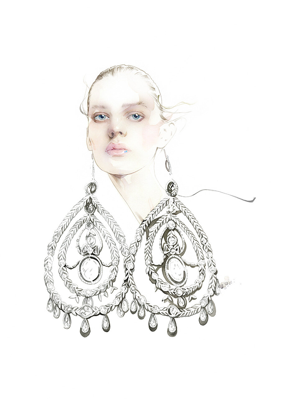 LIBRA-HOROSCOPE PRINT.jpg