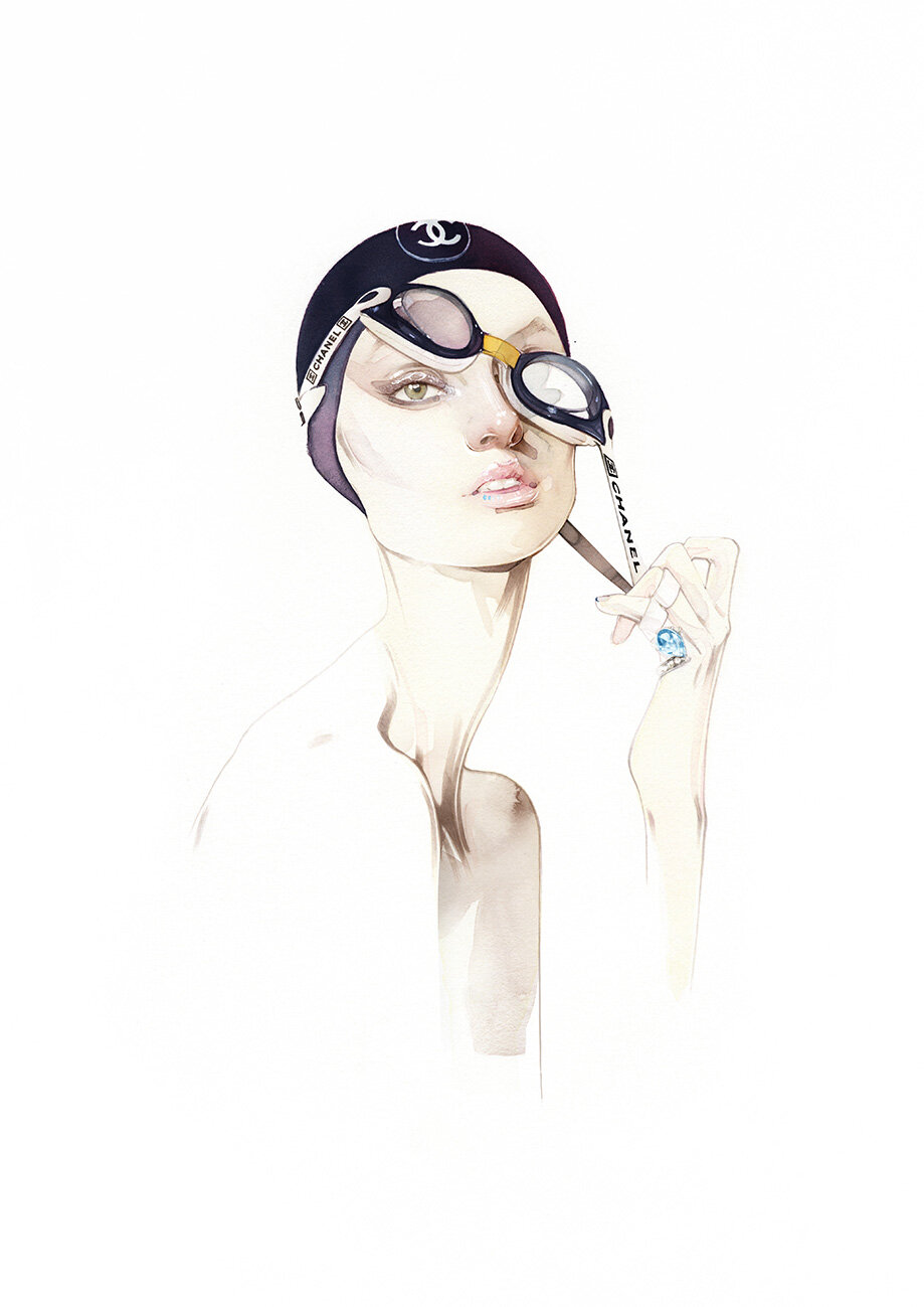 AQUARIUS-HOROSCOPE PRINT.jpg