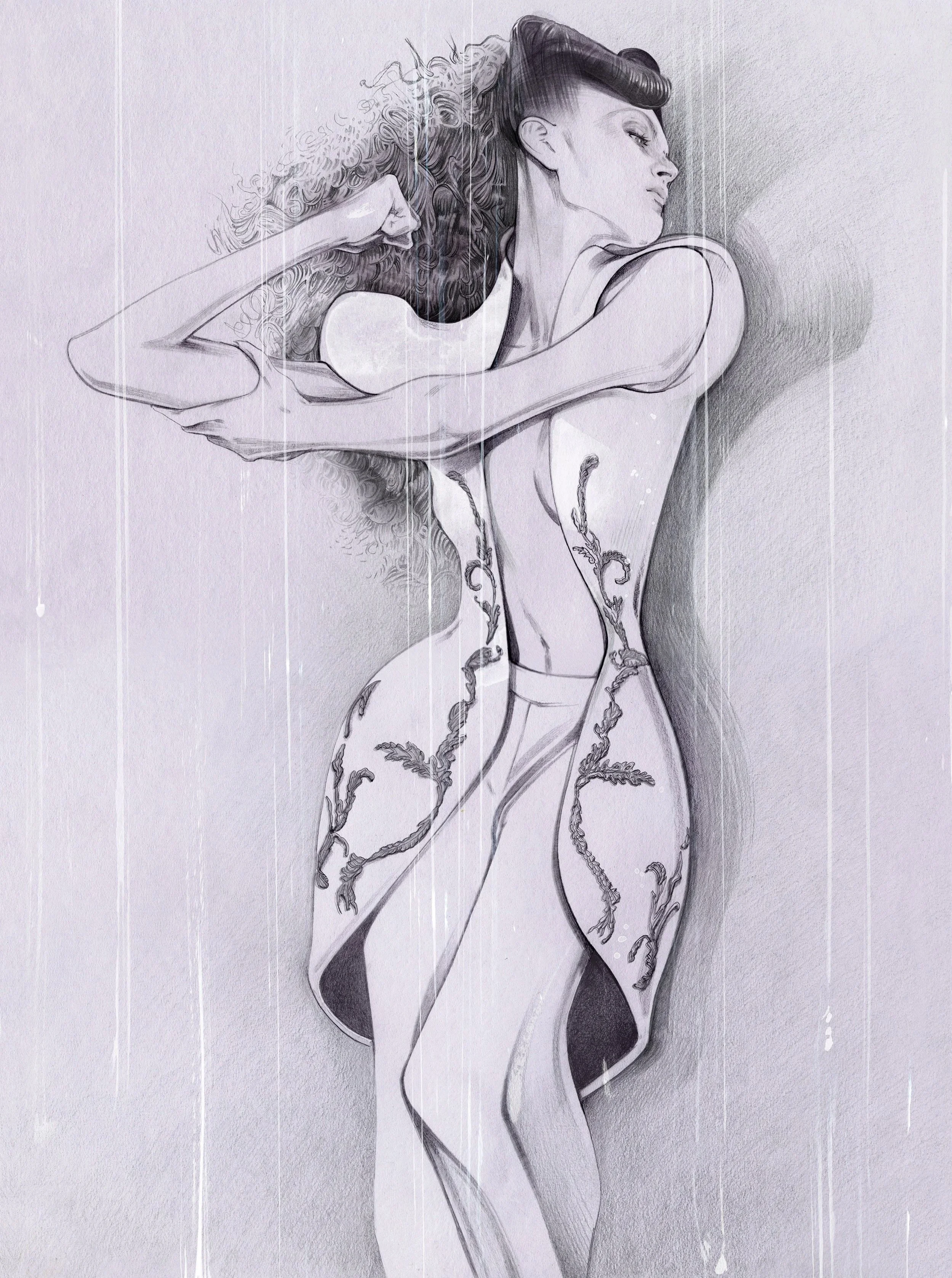 BR-ASHI-STUDIO-IG-DEMENSIONS-WEB.jpg