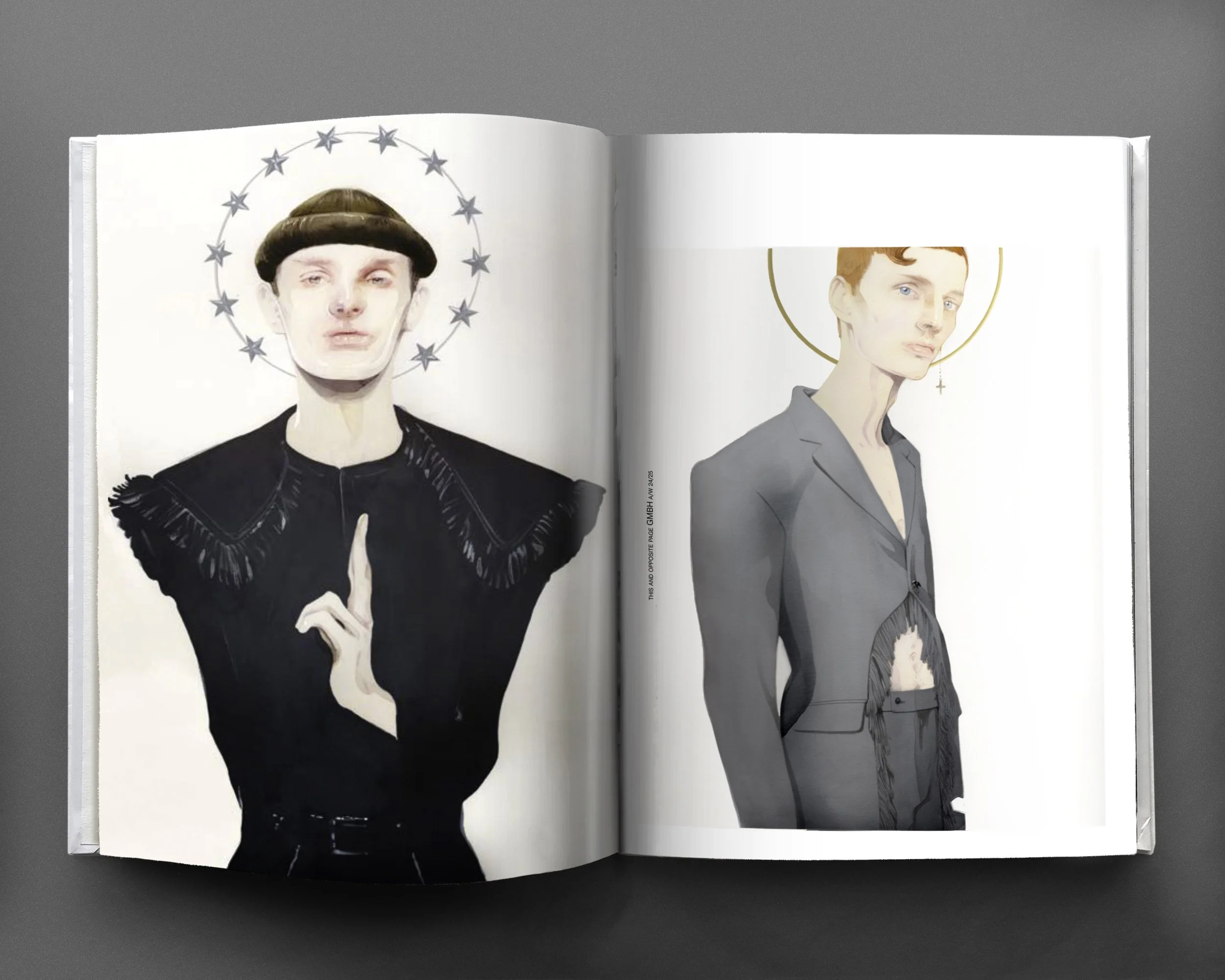 DOESNT EXIST MENSWEAR OPEN MAG SITE copy 2.jpg