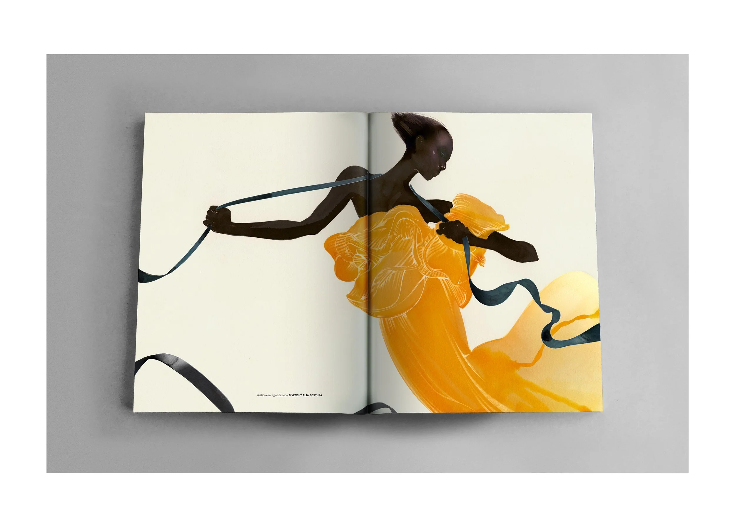 VOGUE PORTUGAL GIVENCHY RIBBONS OPEN MAGAZINE.jpg