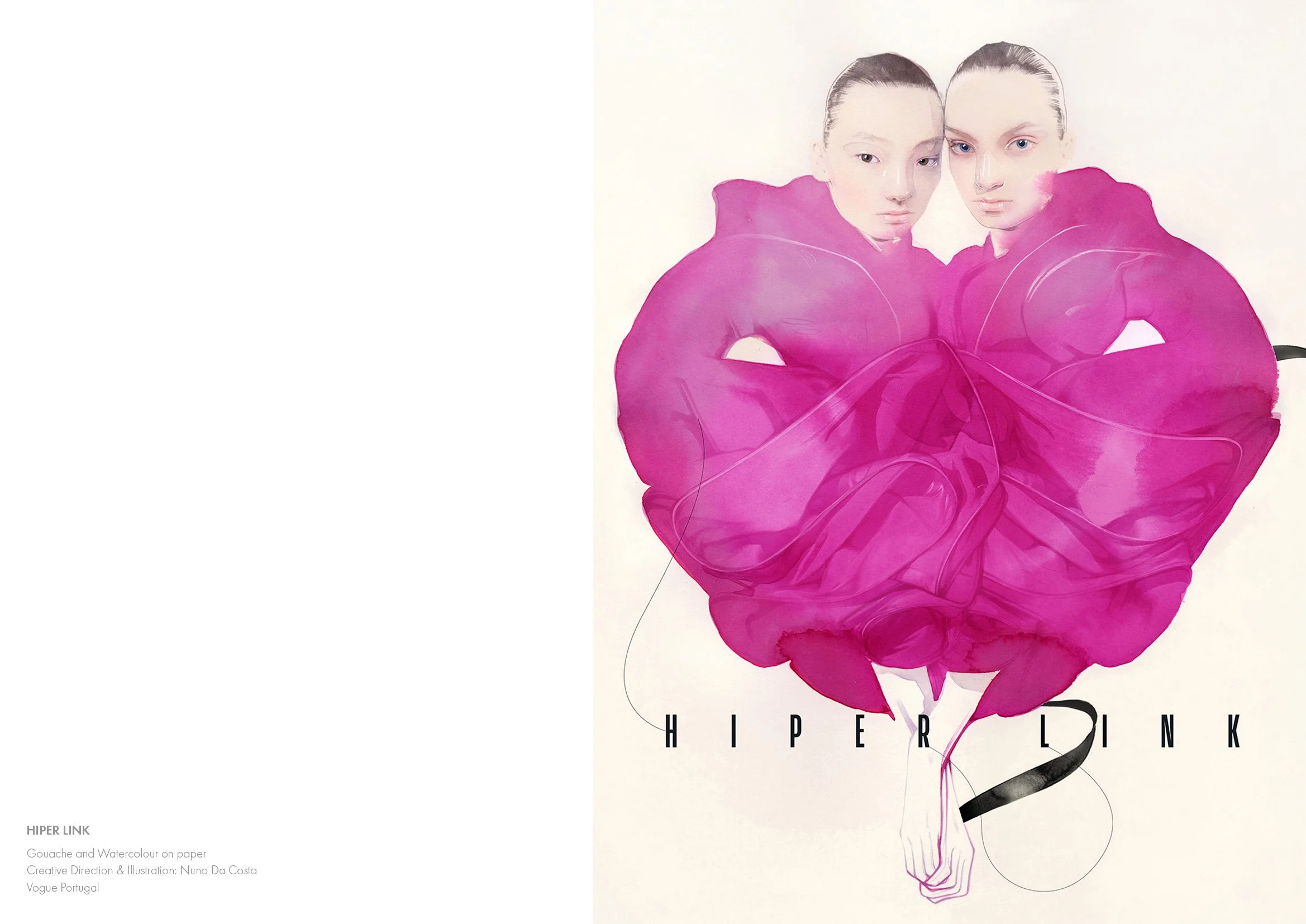 NUNO DA COSTA- HIPER LINK.jpg