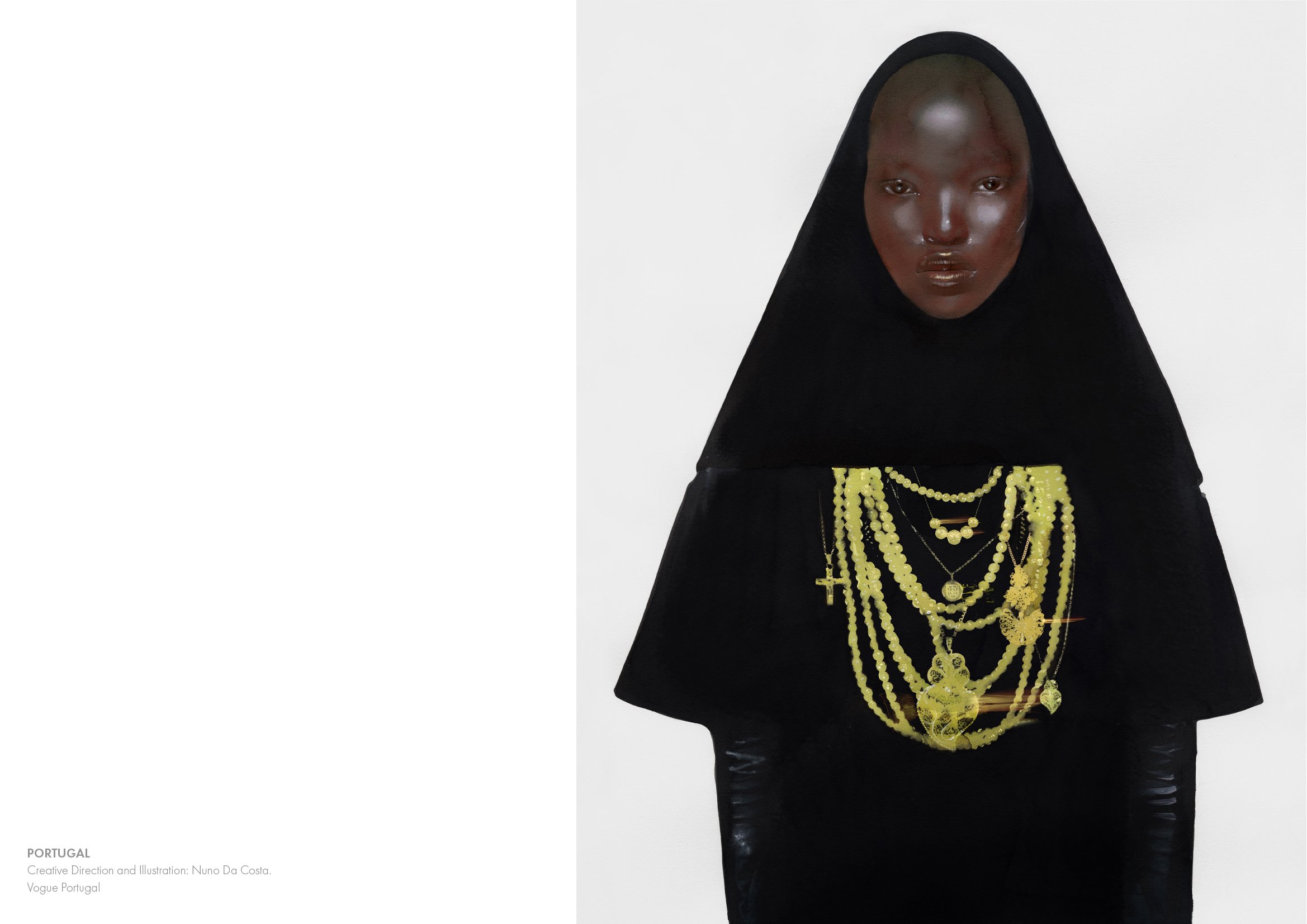 NUNO DA COSTA- PORTUGAL 3.jpg