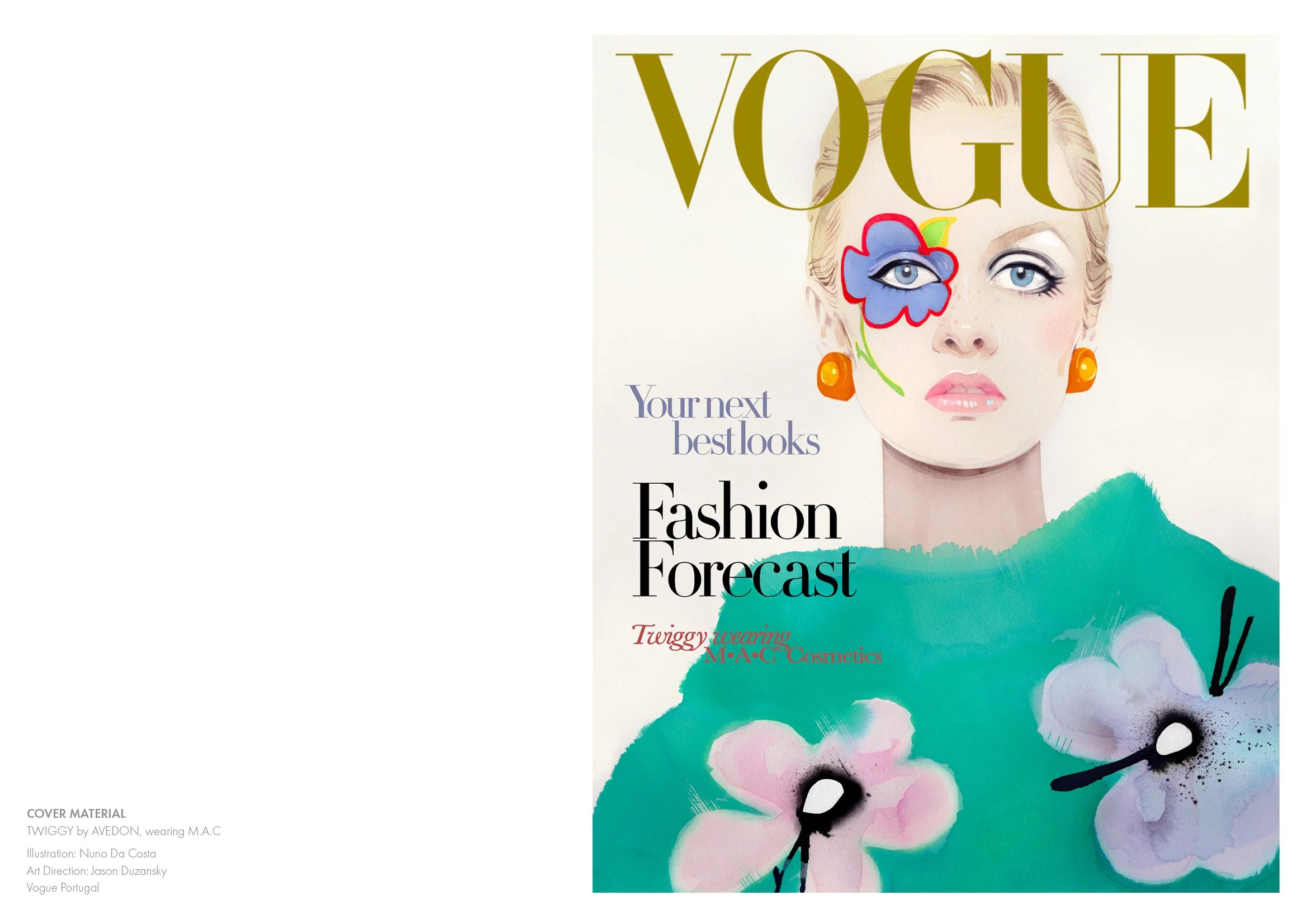 NUNO DA COSTA- TWIGGY.jpg