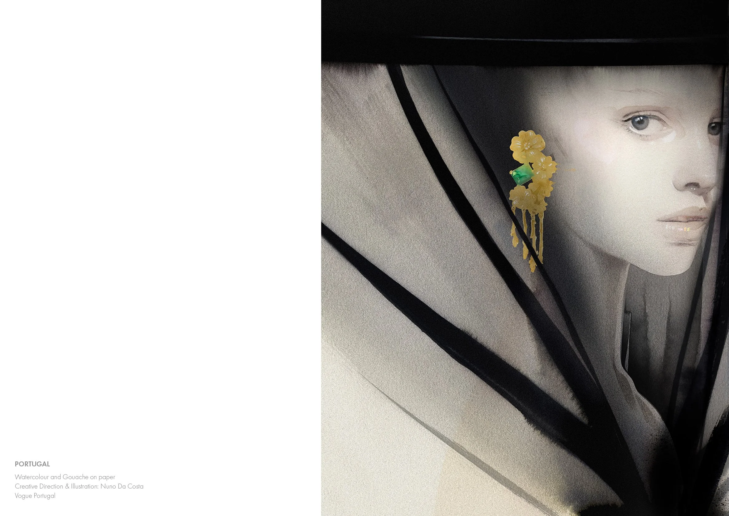 NUNO DA COSTA- PORTUGAL.jpg