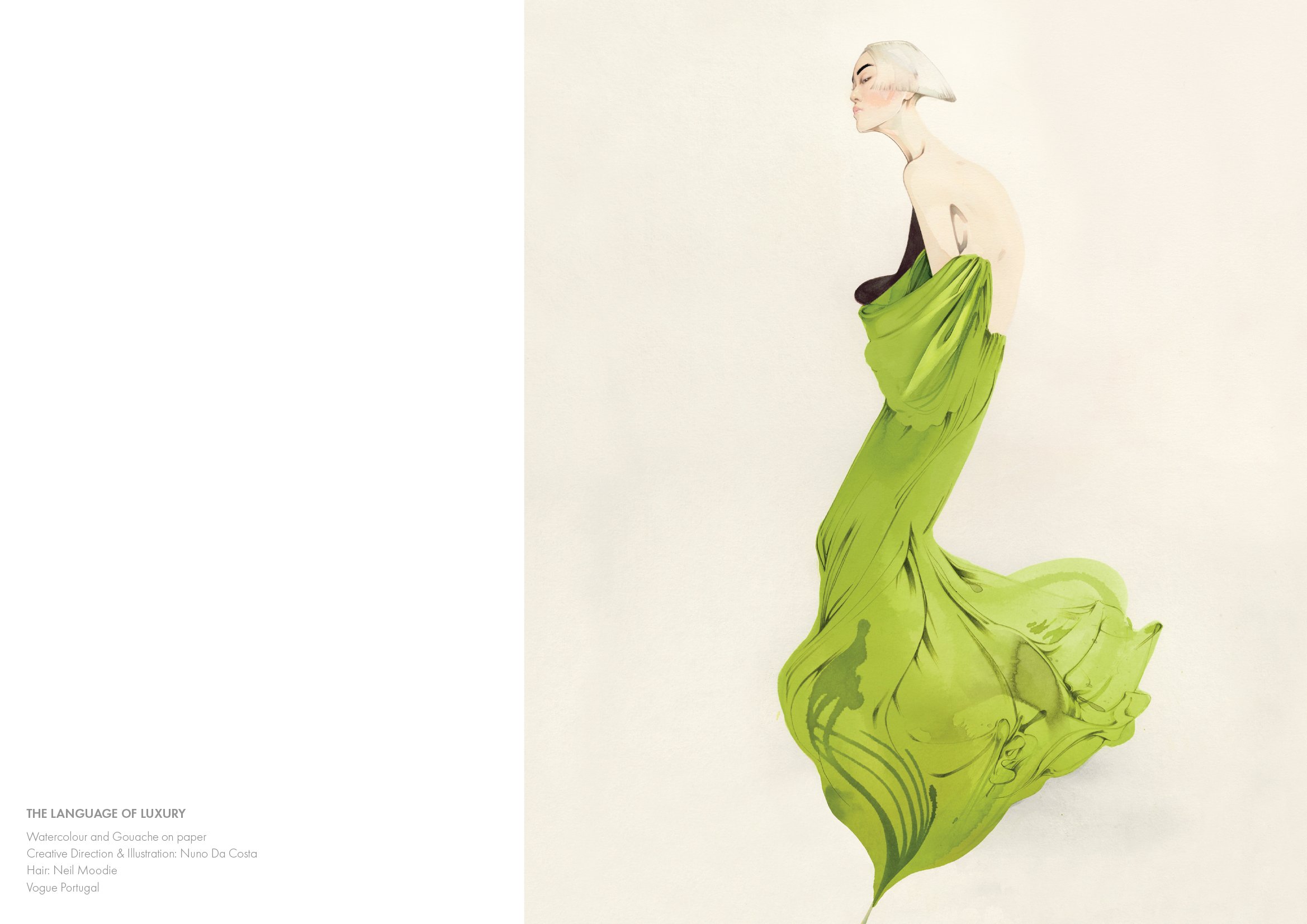 NUNO DA COSTA- LoL3.jpg