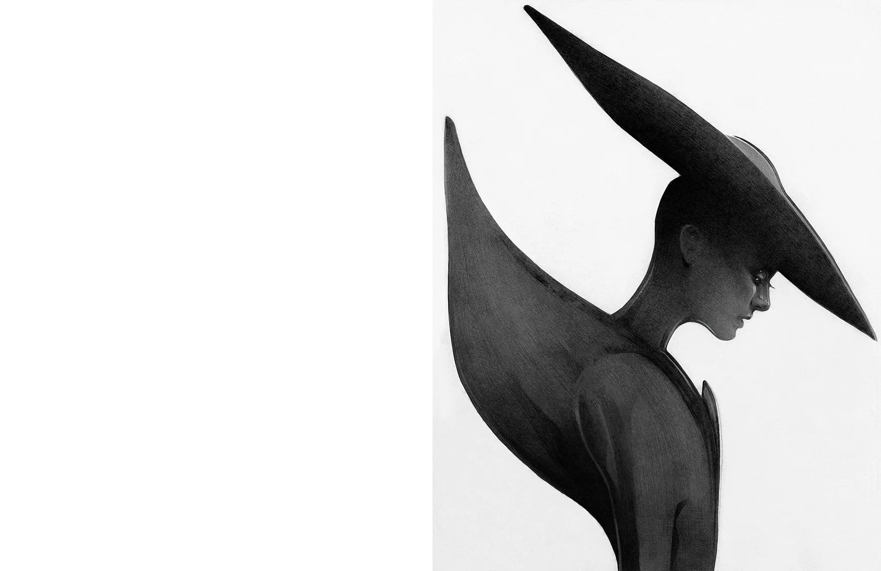 6-WELL-MODA-Nuno-da-Costa---RGB-6-copy copy 2.jpg