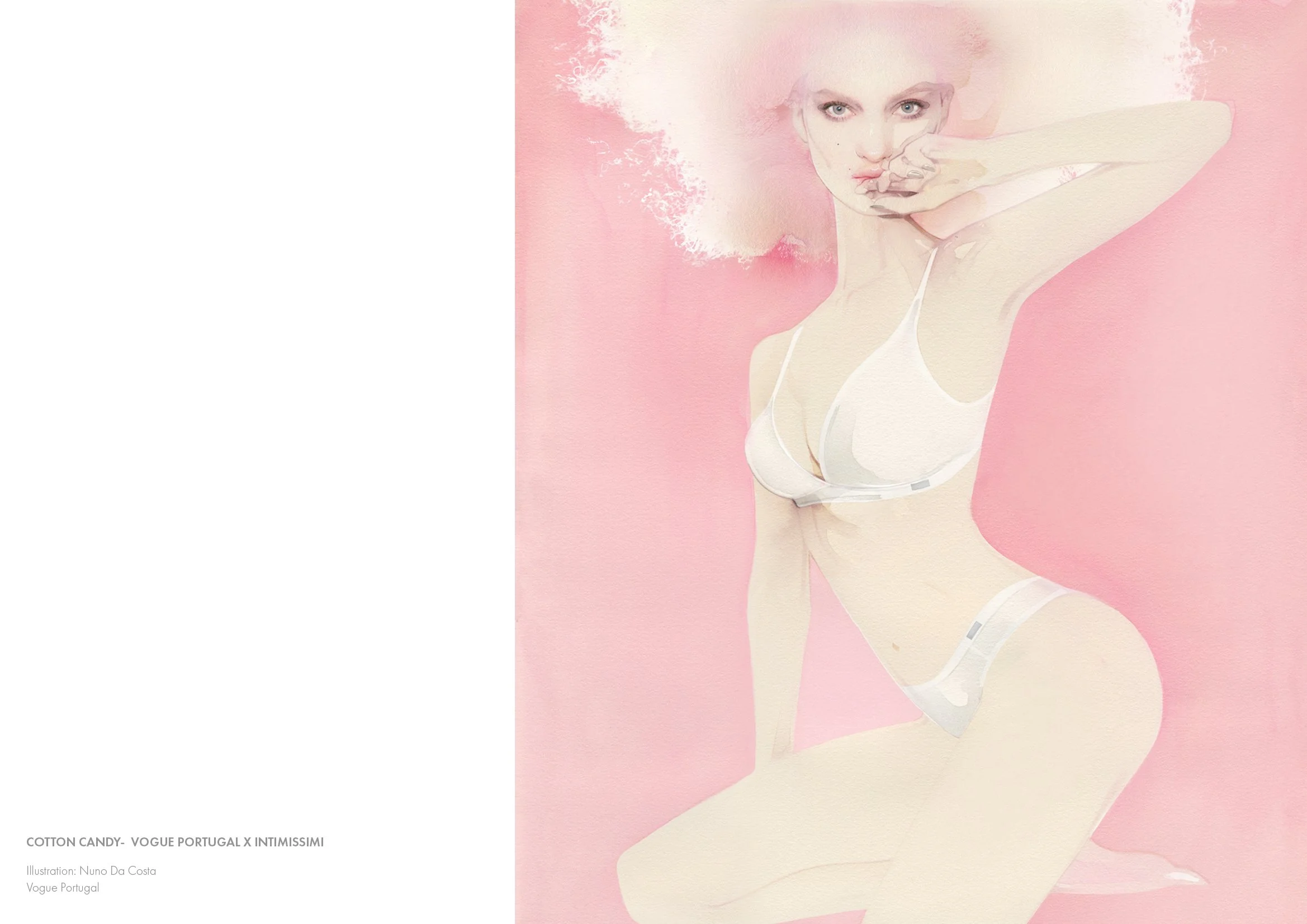 NUNO DA COSTA- COTTON CANDY X.jpg