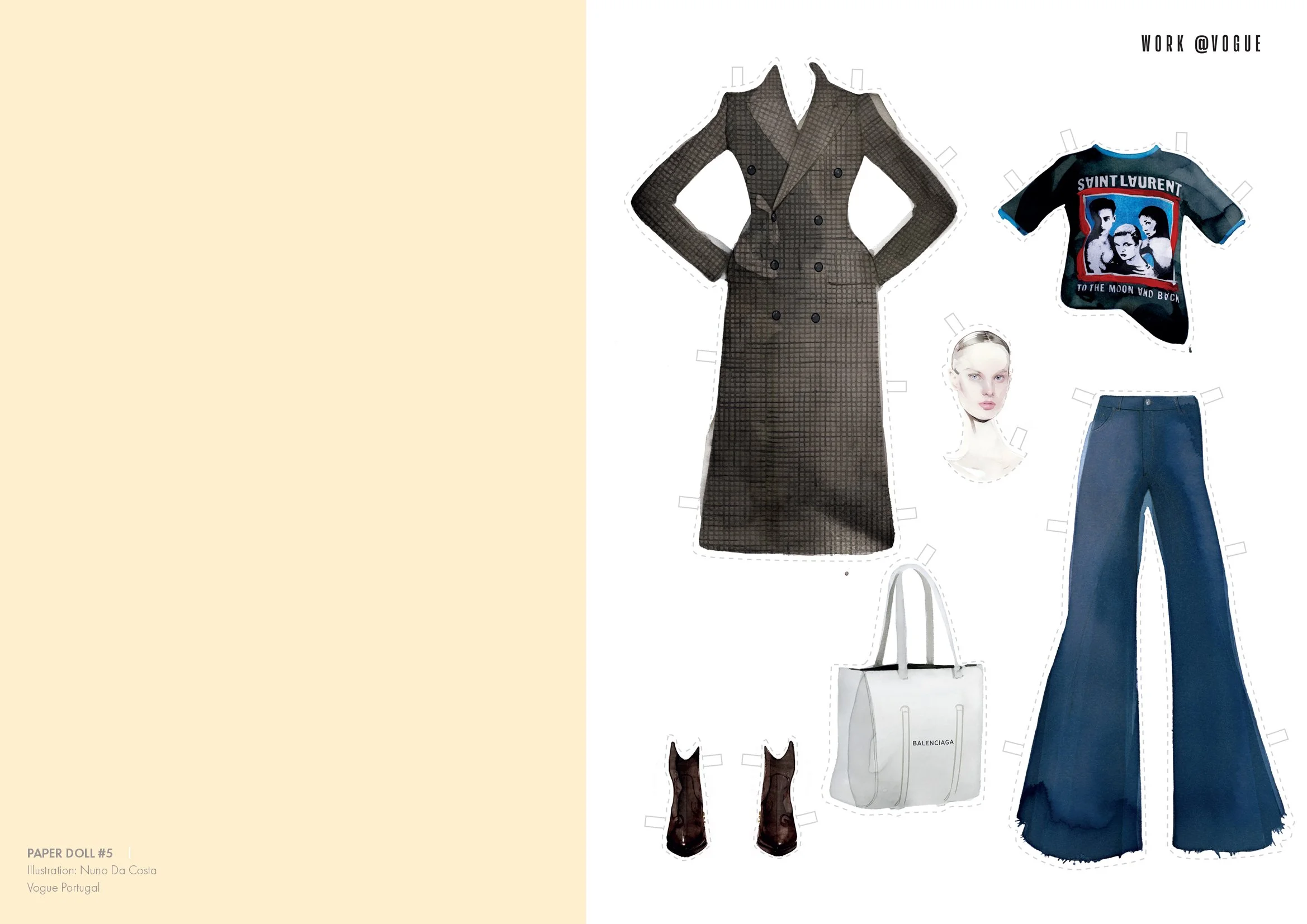 9-NUNO DA COSTA PAPER DOLL copy 3.jpg