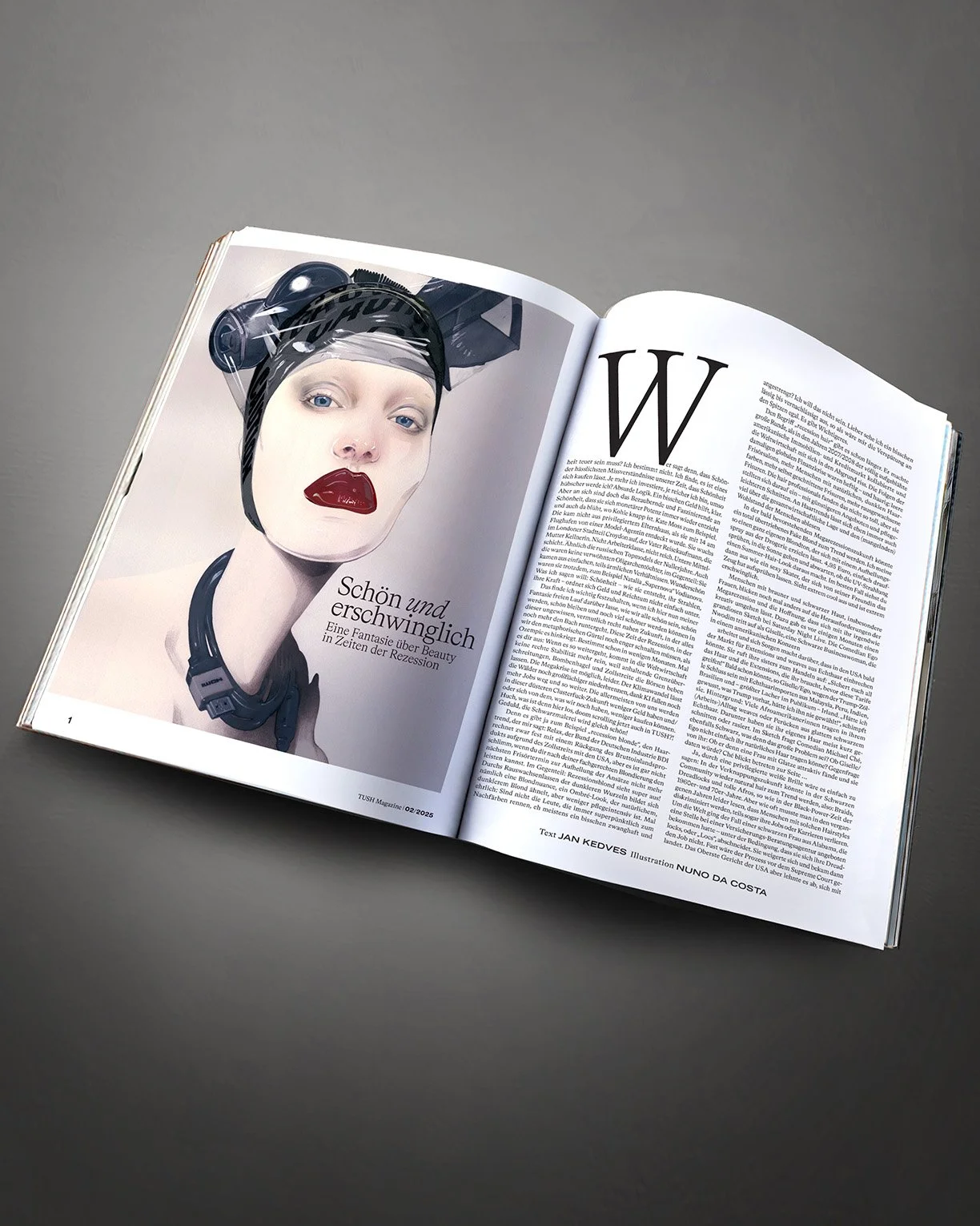 NUNO DA COSTA-TUSH OPEN MAG copy.jpg