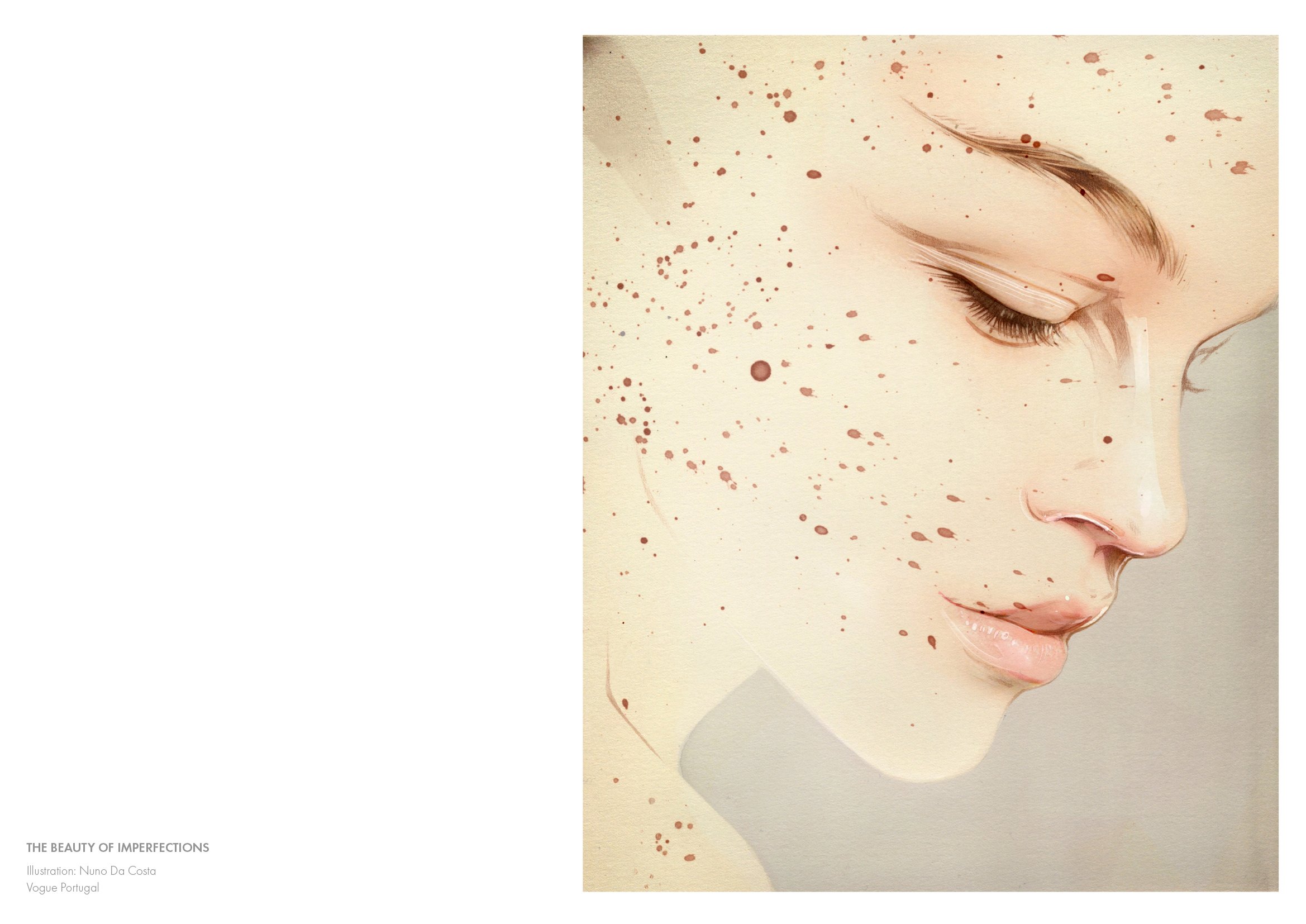 NUNO DA COSTA- FRECKLES.jpg