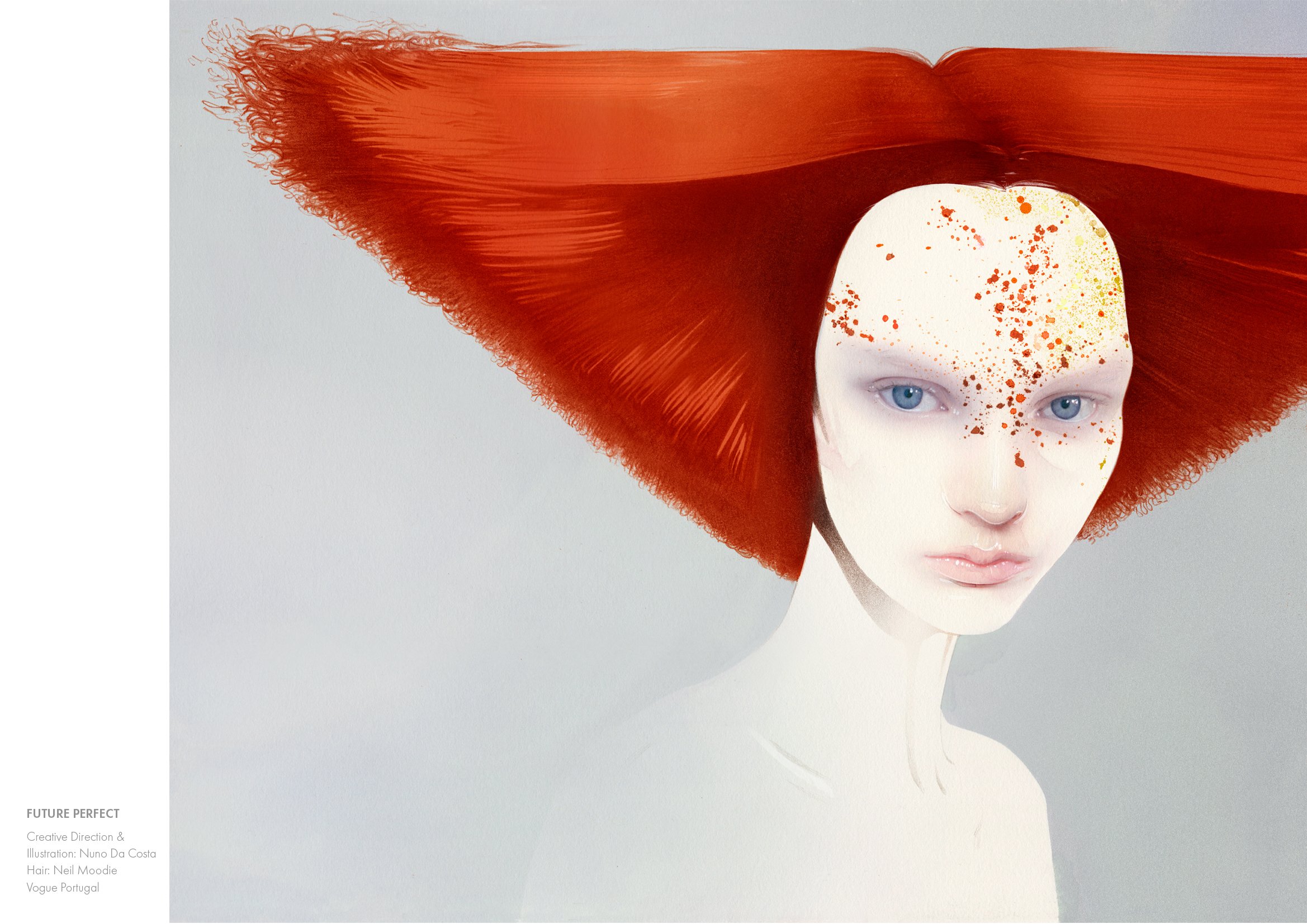NUNO DA COSTA- FUTURE PERFECT RED.jpg