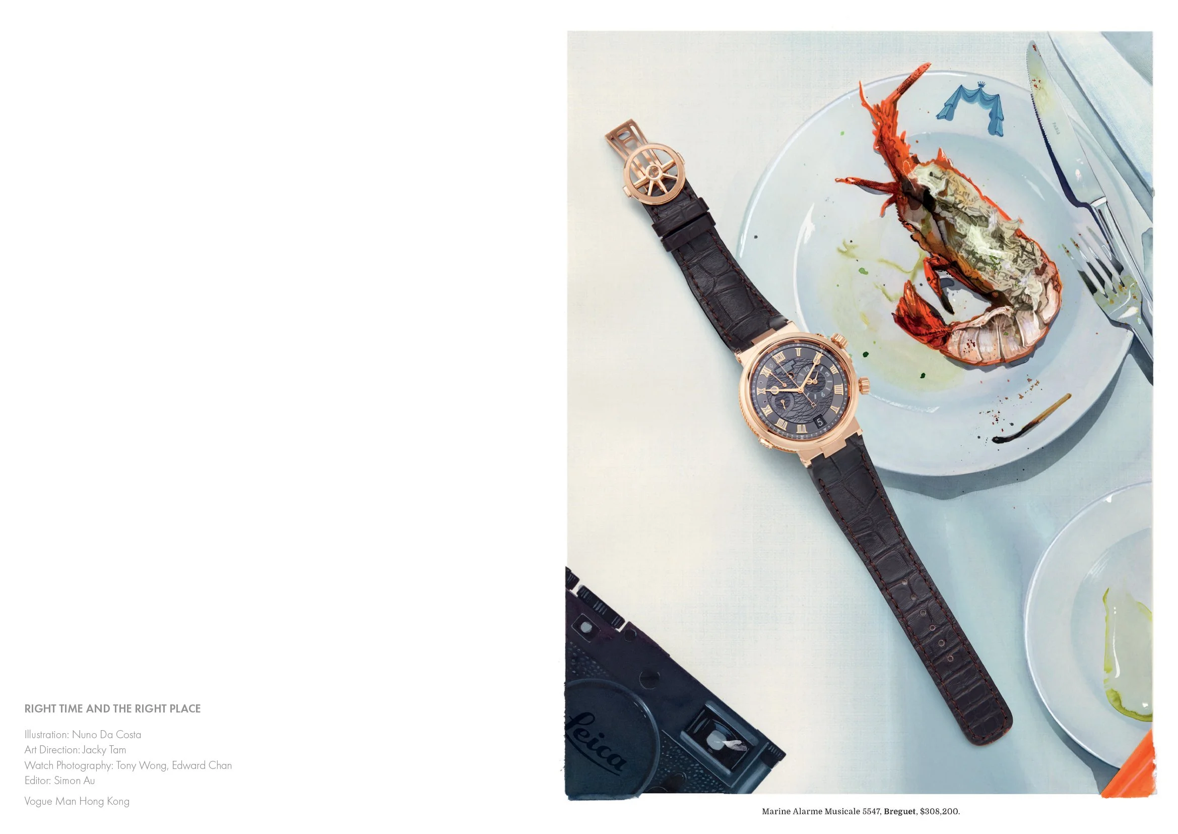 NUNO DA COSTA- VMHK2.jpg