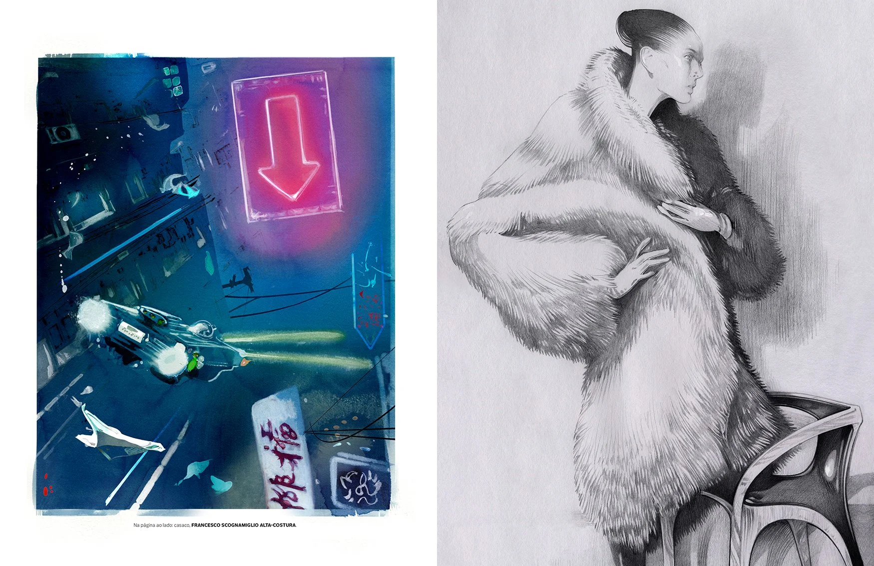 5-WELL-MODA-Nuno-da-Costa---RGB-5-copy copy.jpg