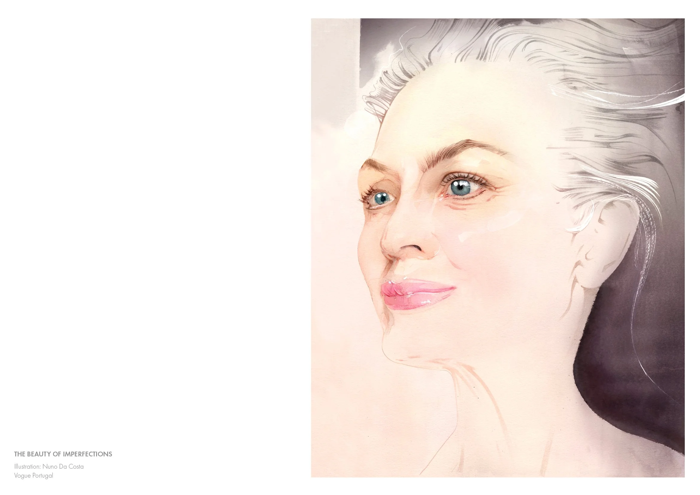 NUNO DA COSTA- THE BEAUTY OF IMPERFECTIONS.jpg