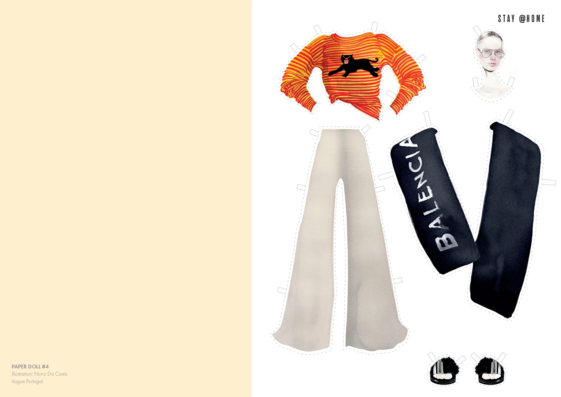 9-NUNO DA COSTA PAPER DOLL copy 2.jpg