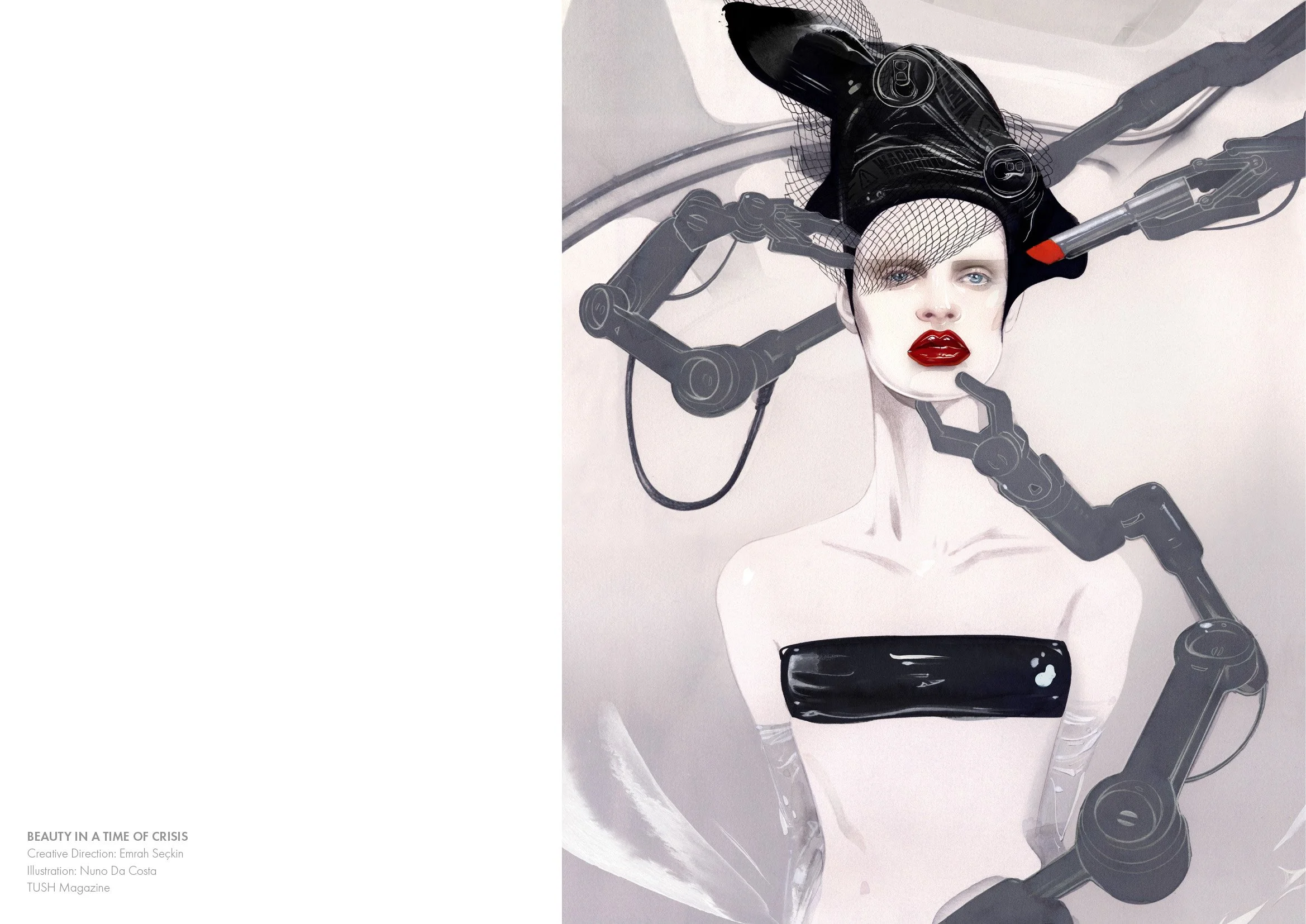 TUSH-NUNO DA COSTA-ES2.jpg