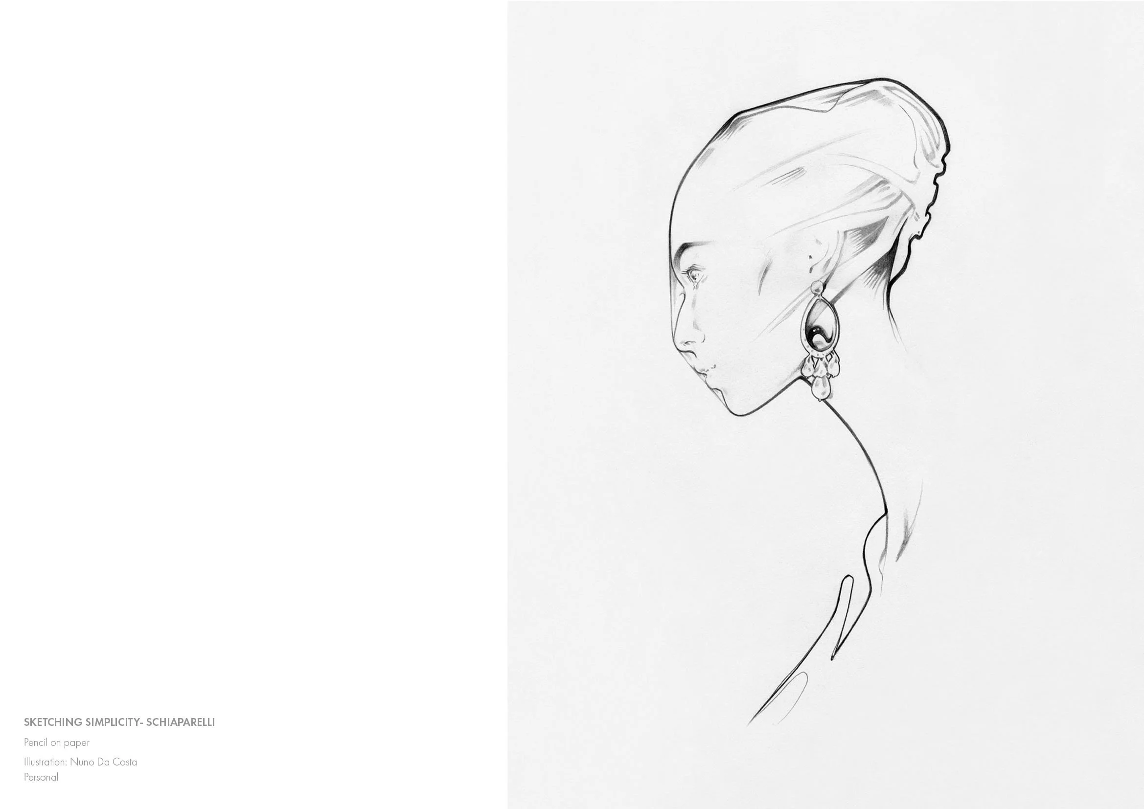 NUNO DA COSTA- GENTLE MONSTER-SCHIAP.jpg