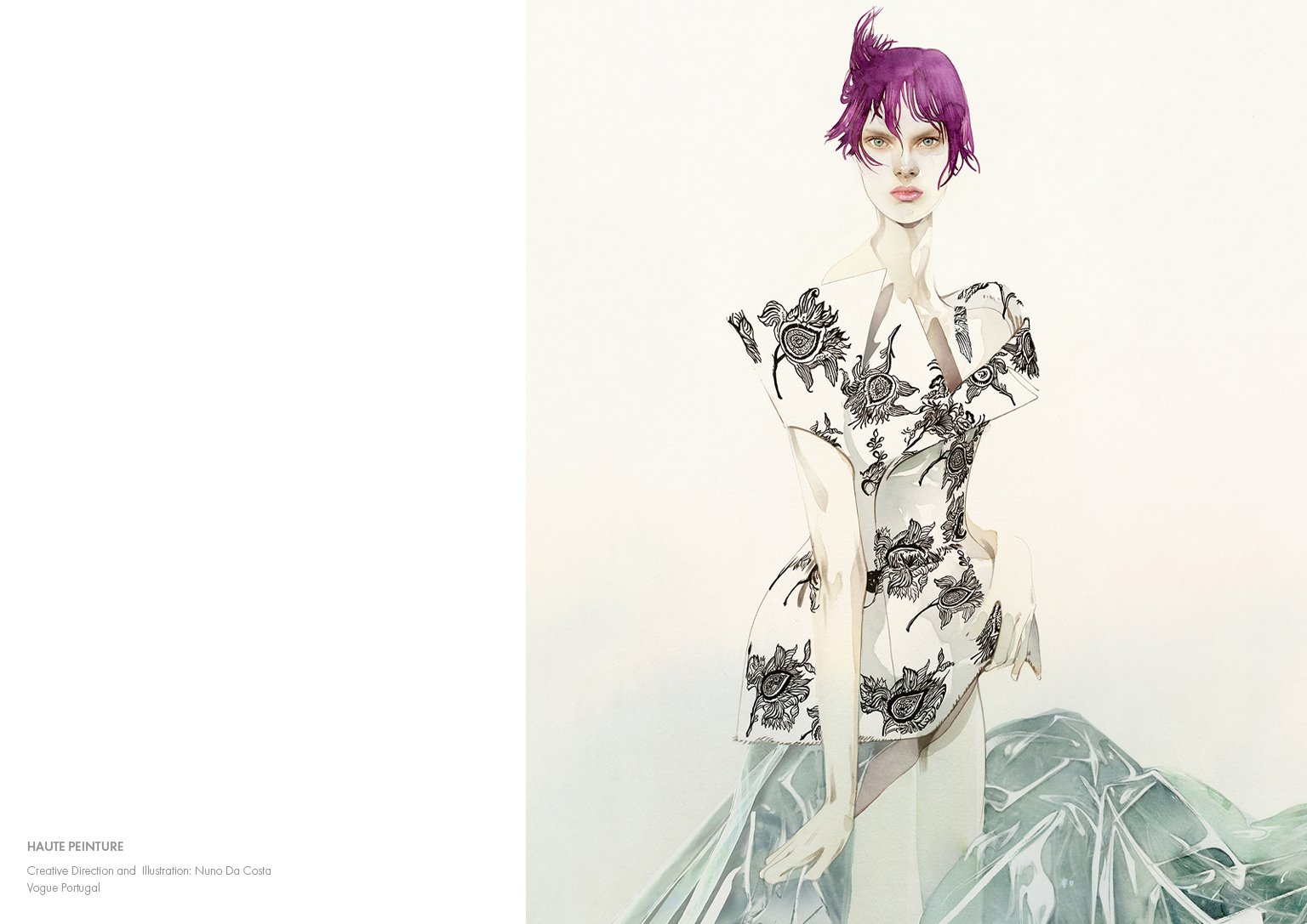 HAUTE PEINTURE 2.jpg