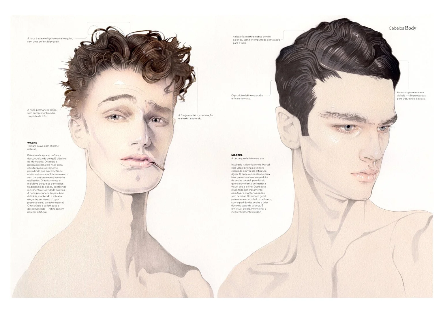 ESQUIRE PAIR HAIR.jpg