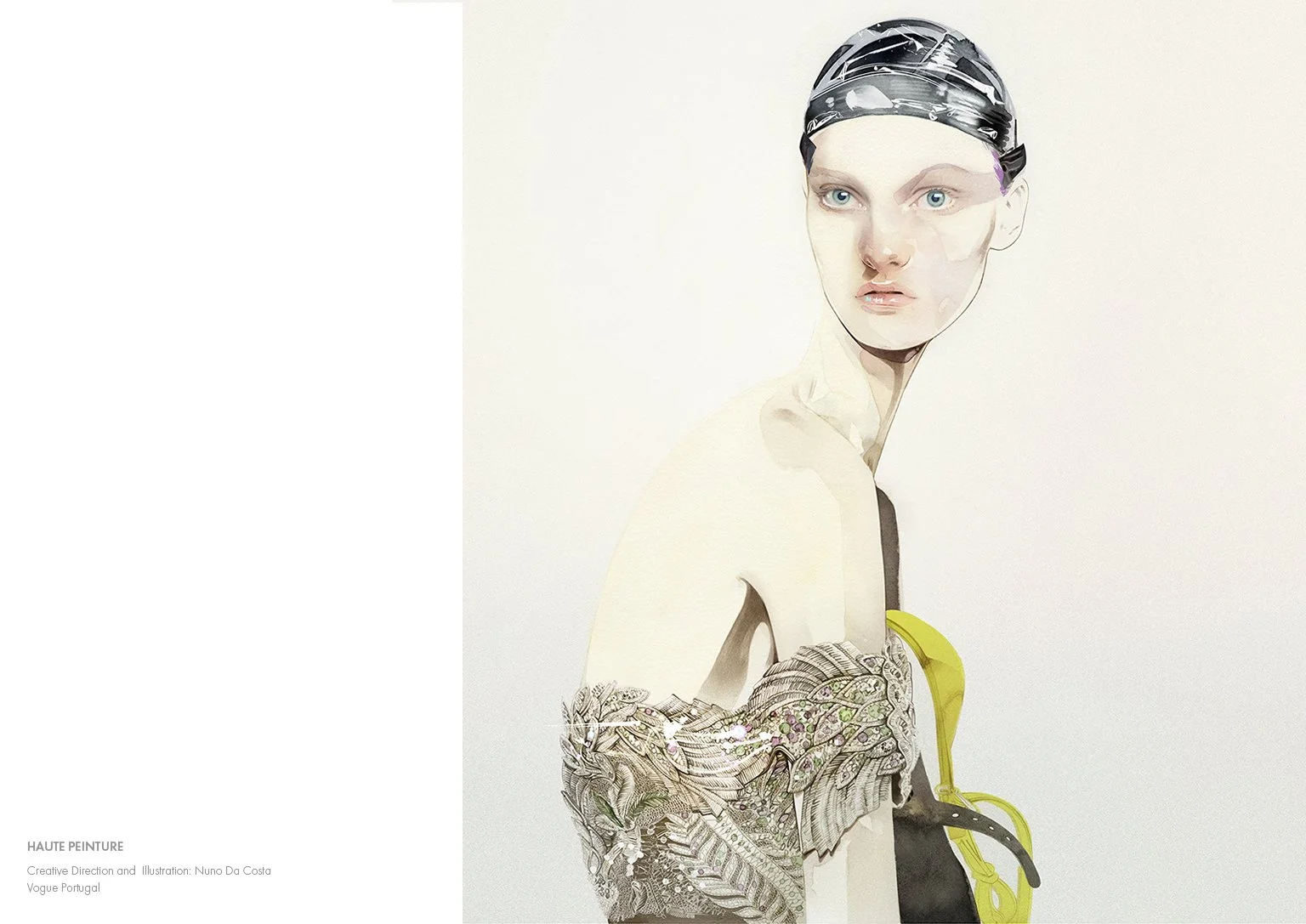 HAUTE PEINTURE VERSACE.jpg