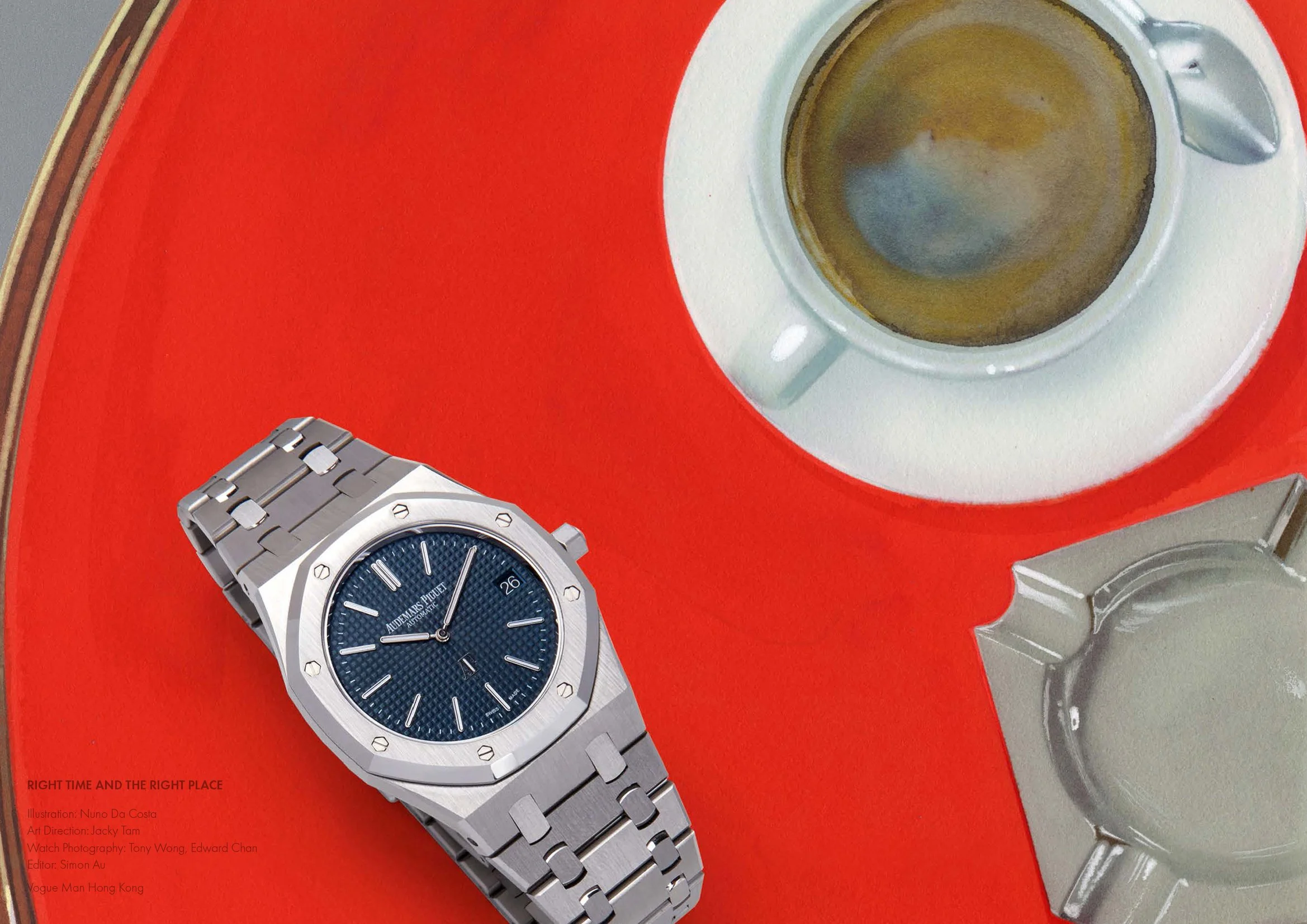 NUNO DA COSTA- VMHK6.jpg