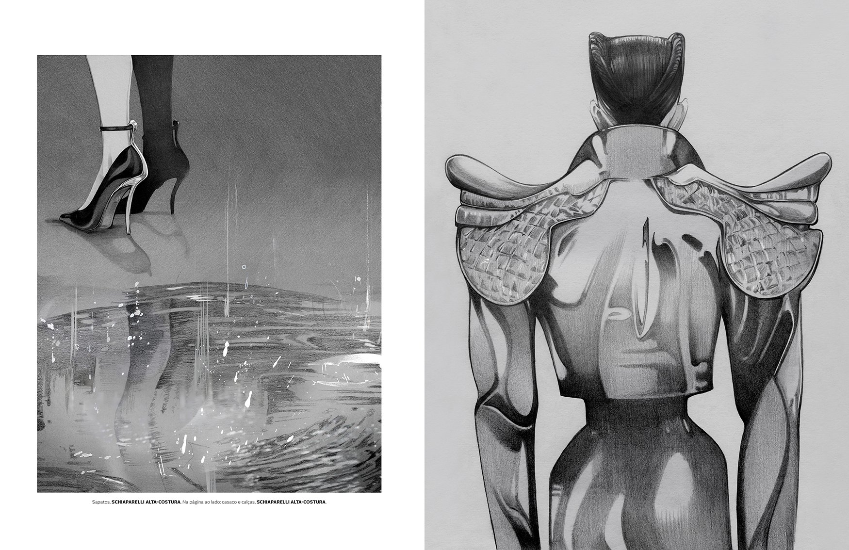 4-WELL-MODA-Nuno-da-Costa---RGB-4-copy-3 copy.jpg