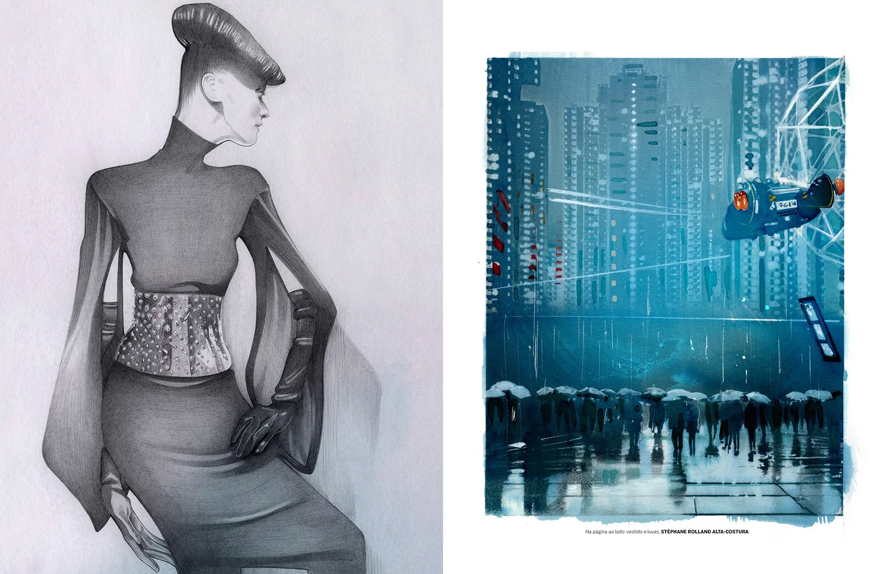 2-WELL-MODA-Nuno-da-Costa---RGB-2 copy.jpg