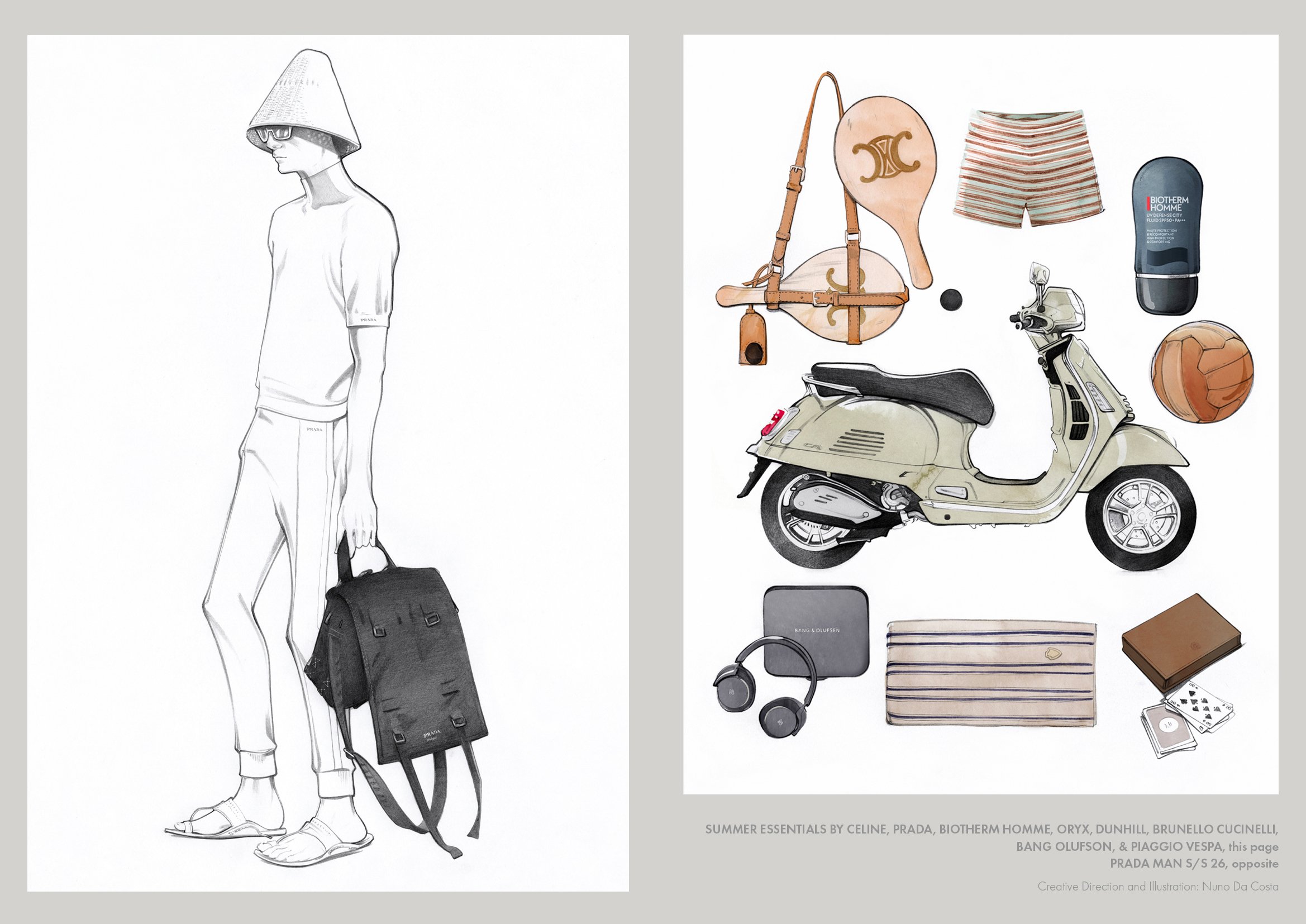 6-NUNO DA COSTA- PRESENTATION.jpg