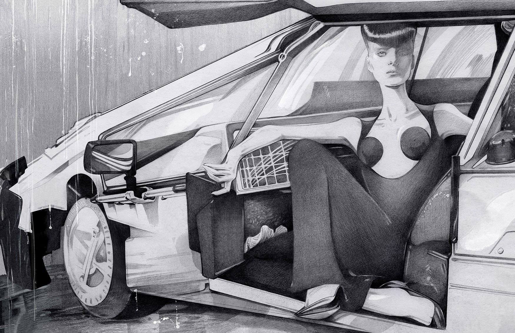 3-Nuno-da-Costa  SITEpg.jpg