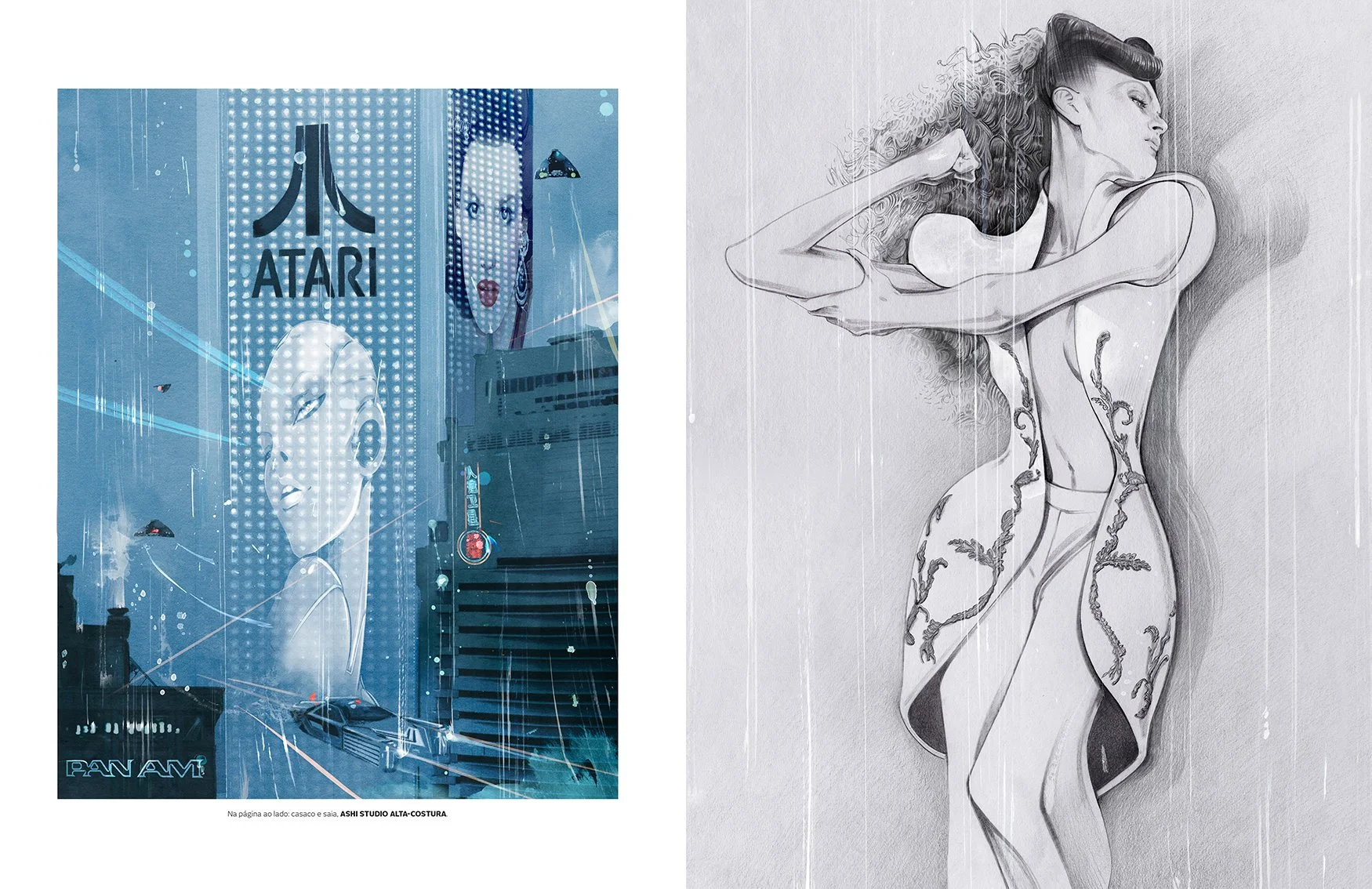 7-WELL-MODA-Nuno-da-Costa---RGB-7-copy copy.jpg