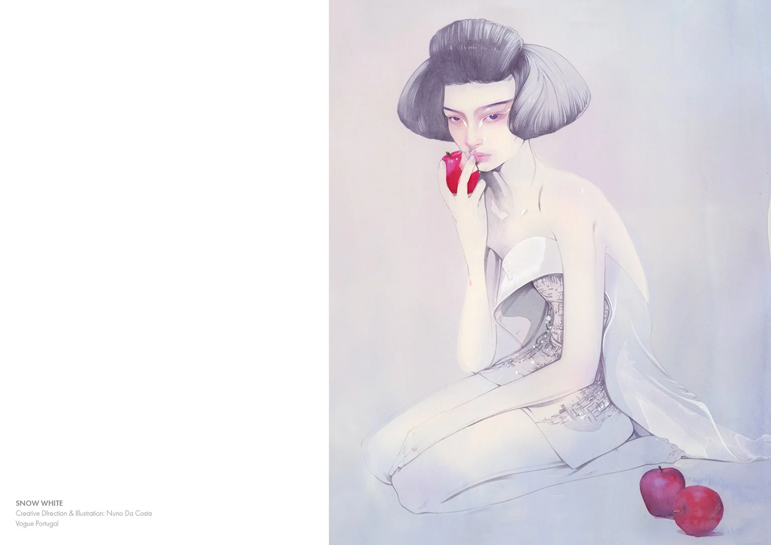 6-NUNO DA COSTA- GENTLE MONSTER -SNOW WHITE.jpg