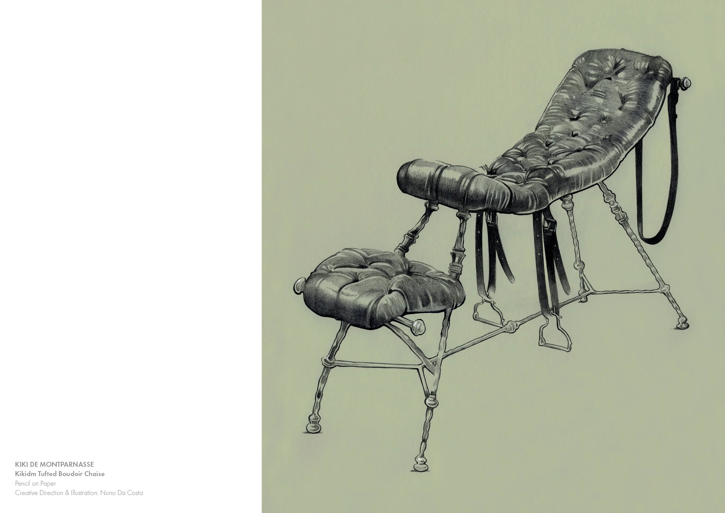 KDM TUFTED BOUDOIR CHAISE.jpg