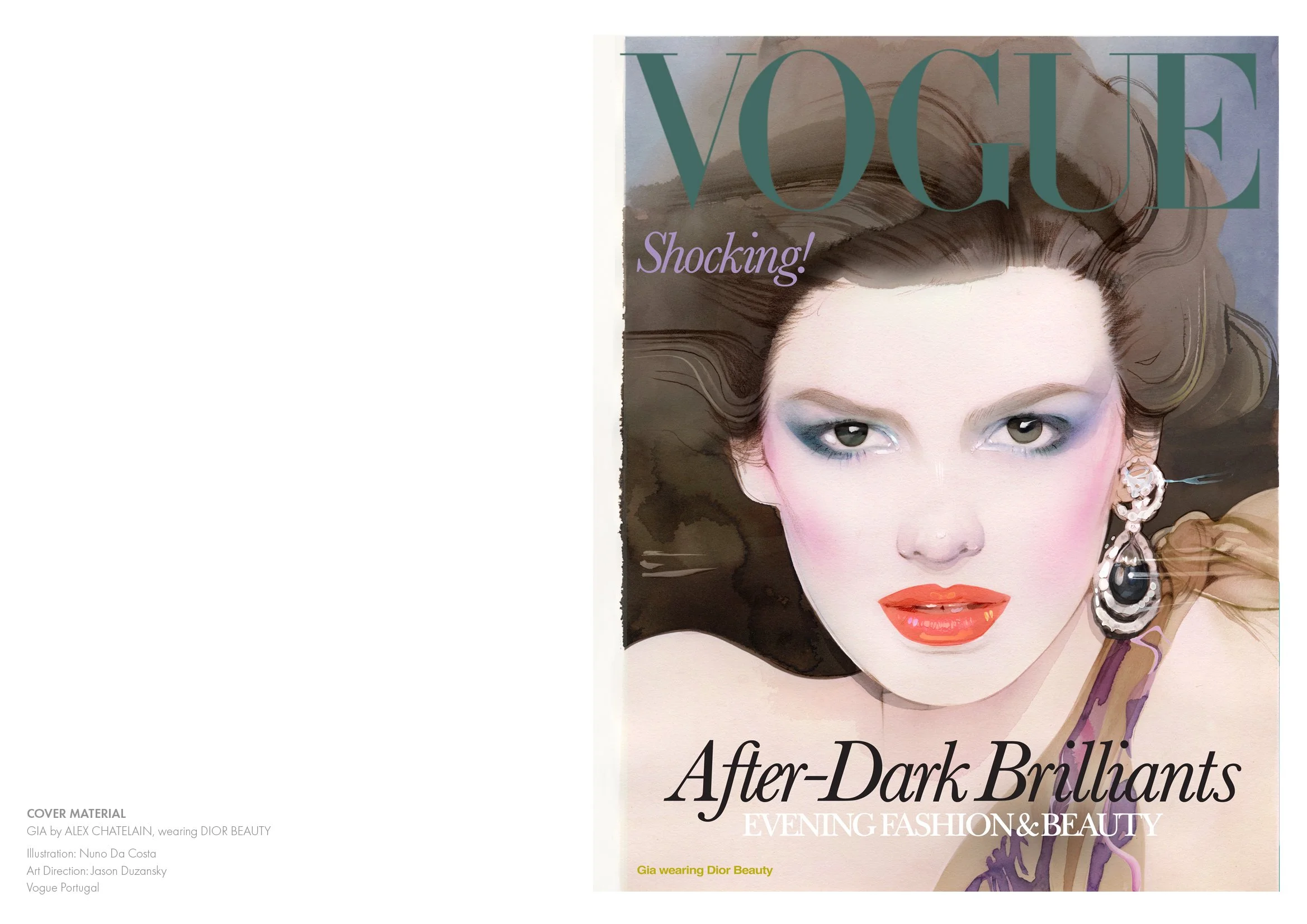 NUNO DA COSTA- GIA.jpg