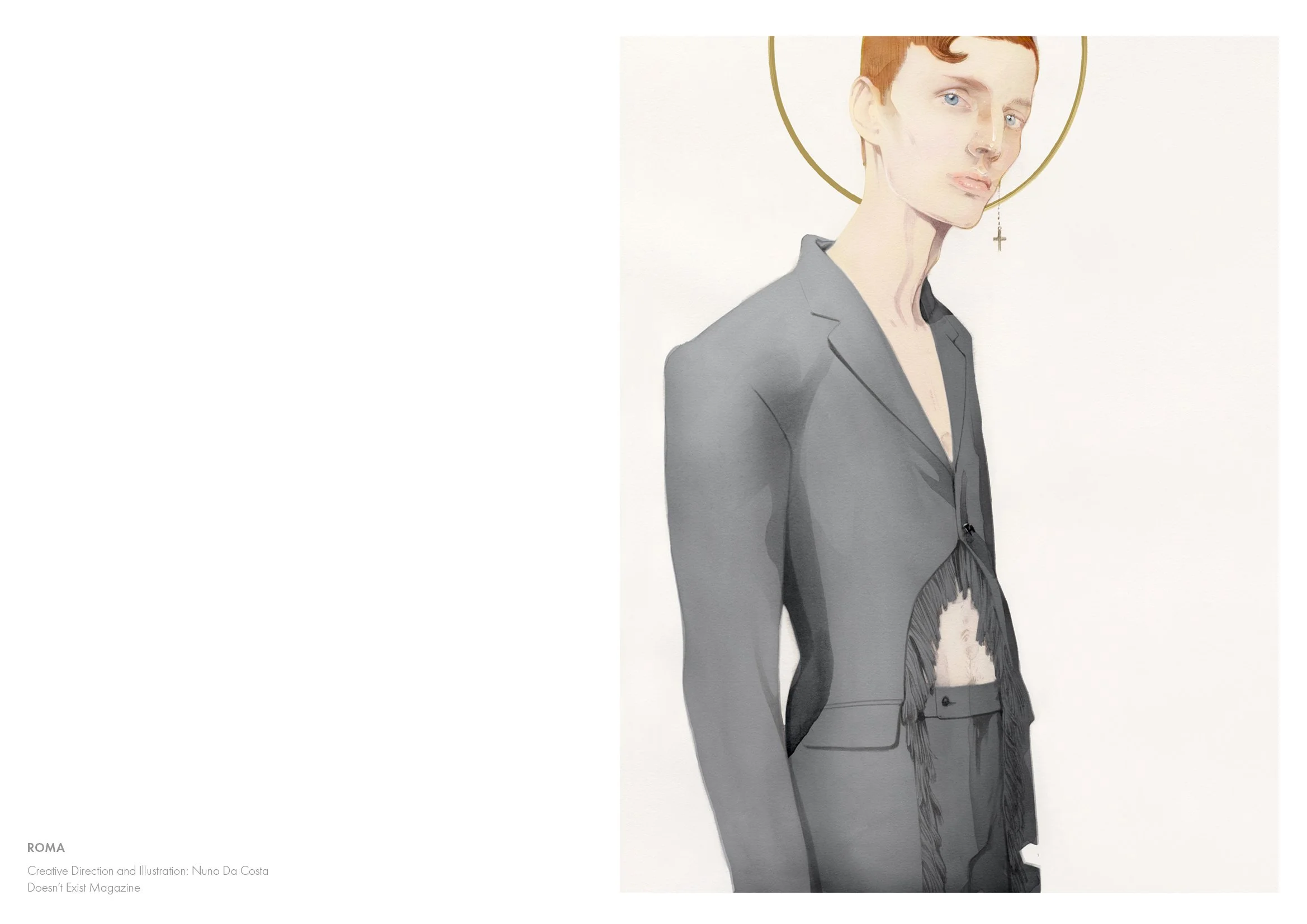 6-NUNO DA COSTA PRESENTATION.jpg