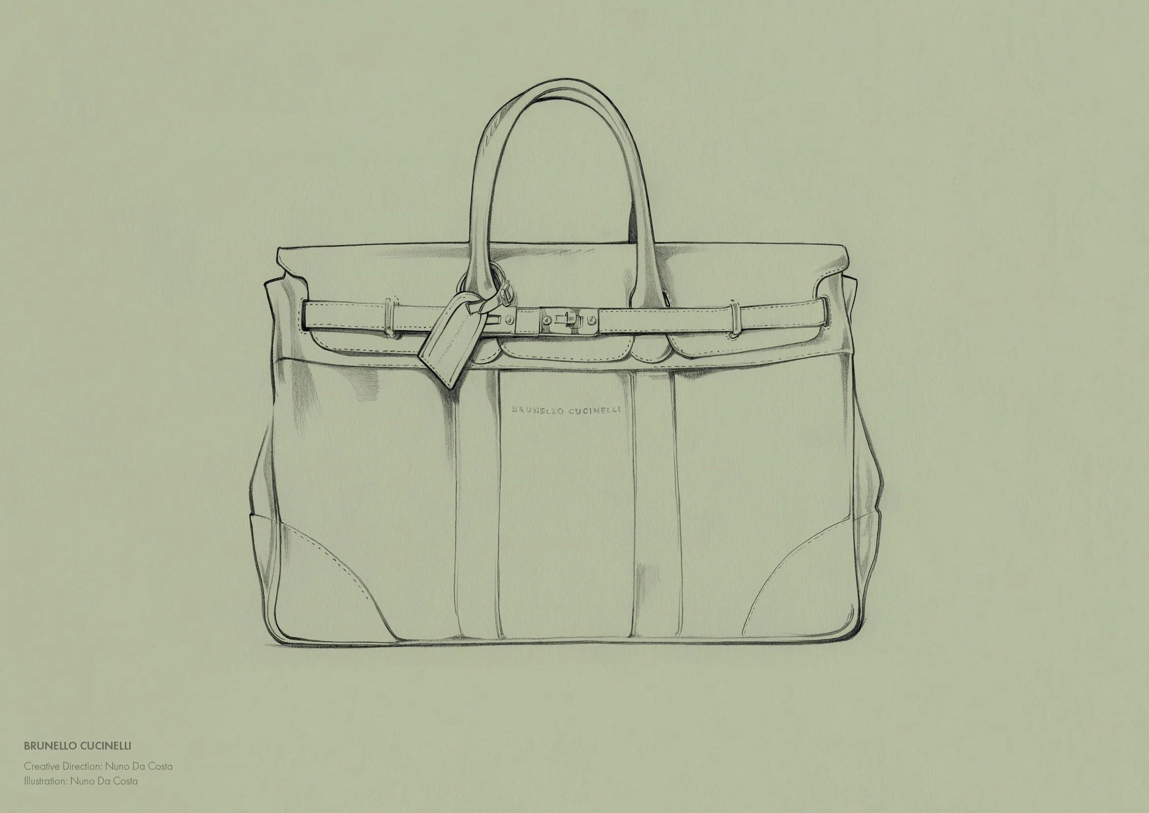 BRUNELLO CUCINELLI.jpg