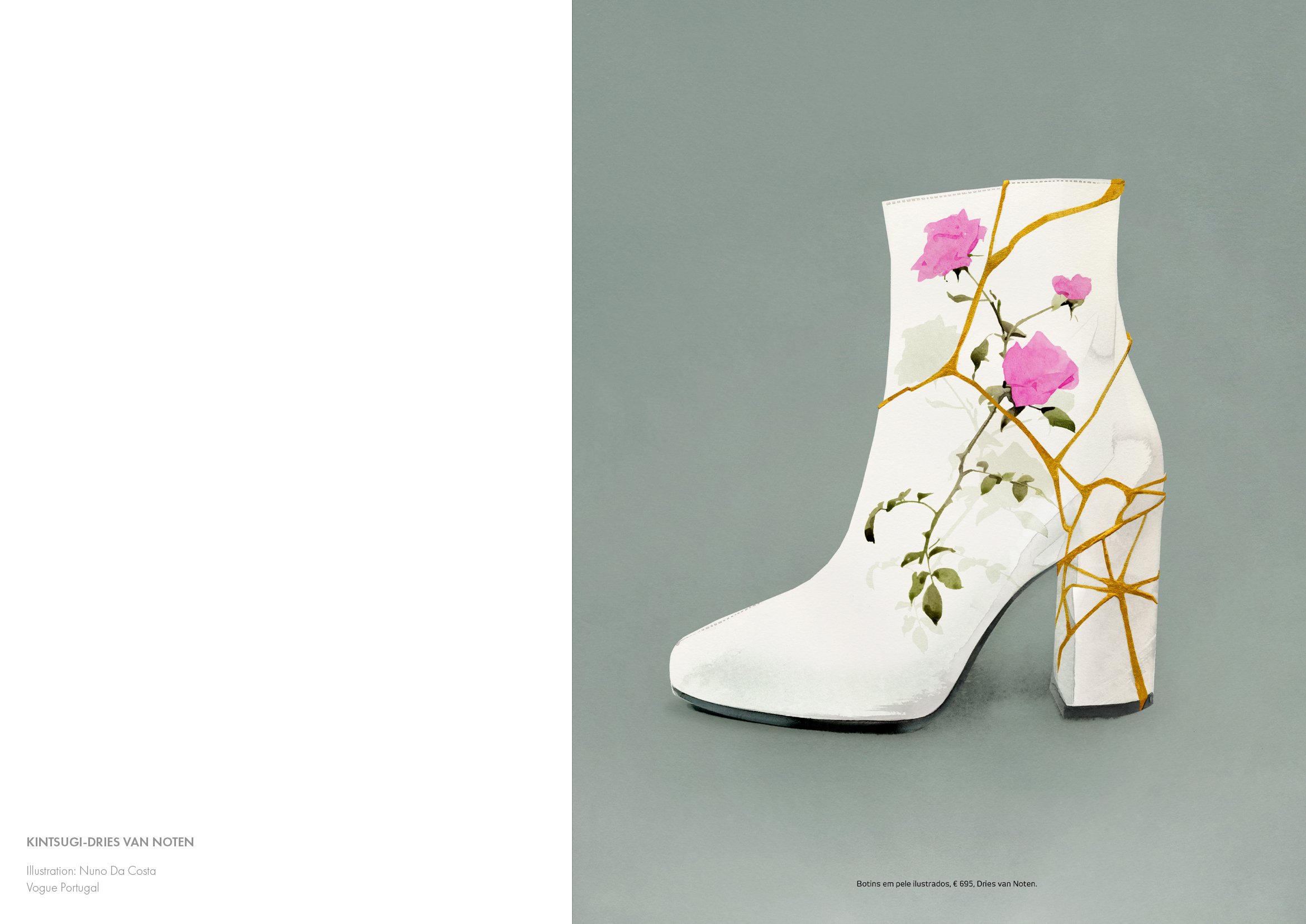 NUNO DA COSTA- KINTSUGI DRIES.jpg