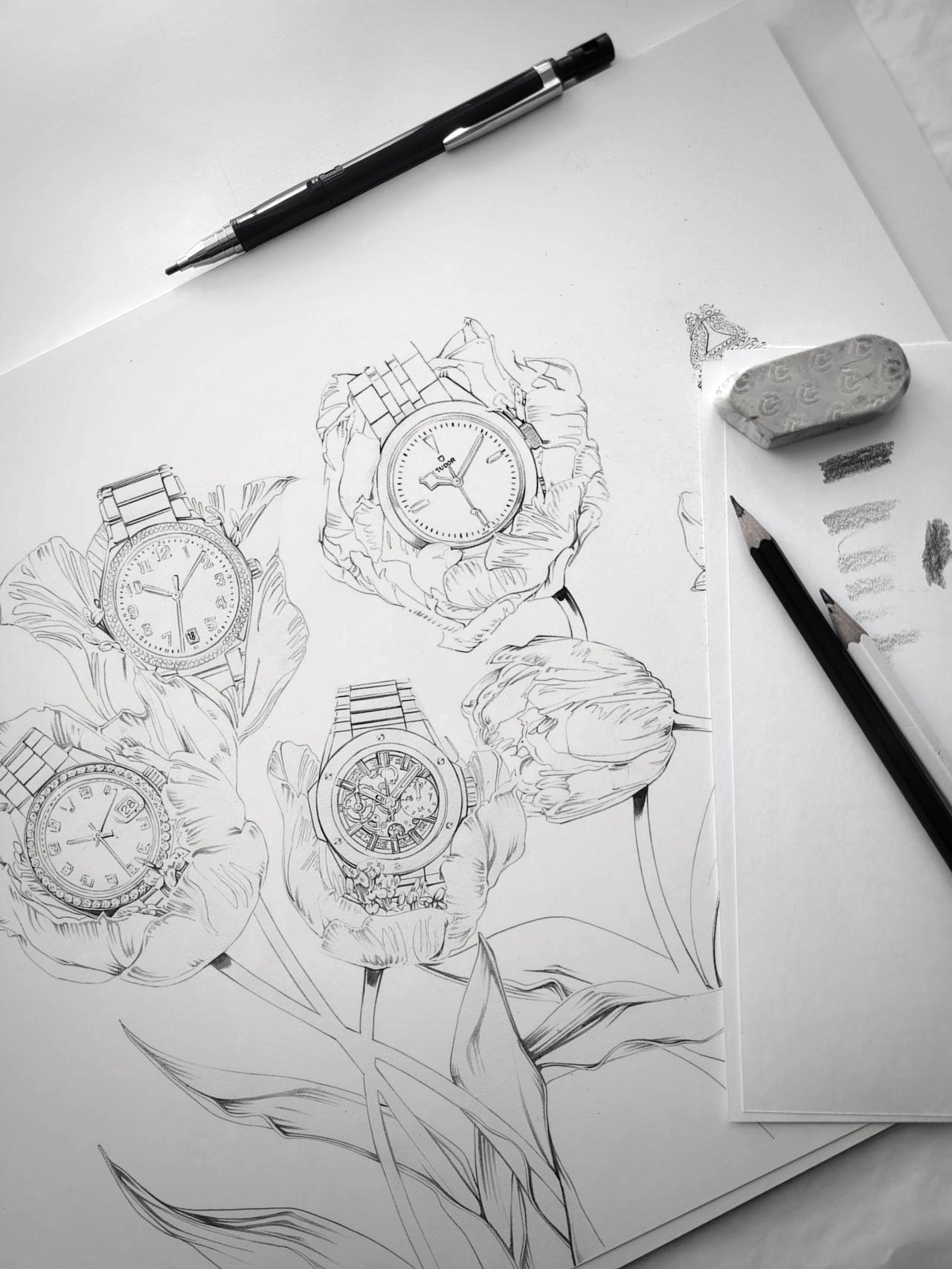 1747664649999 copy.jpg