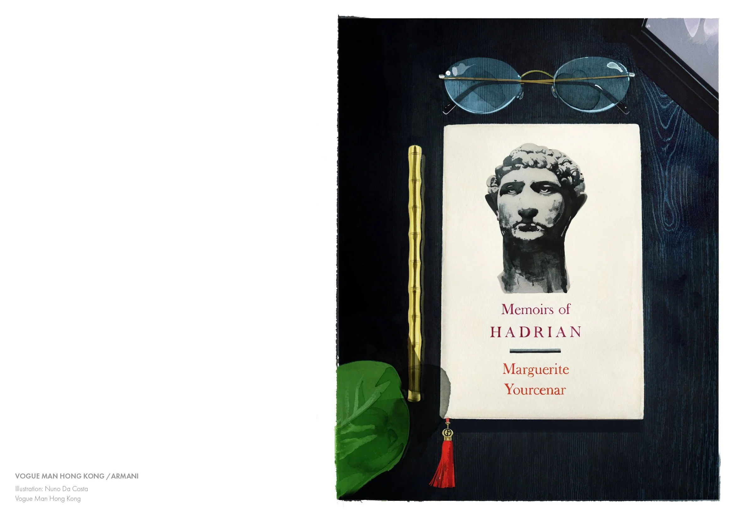 21-NUNO DA COSTA WALLPAPER PRESENTATION-ARMANI copy 5.jpg