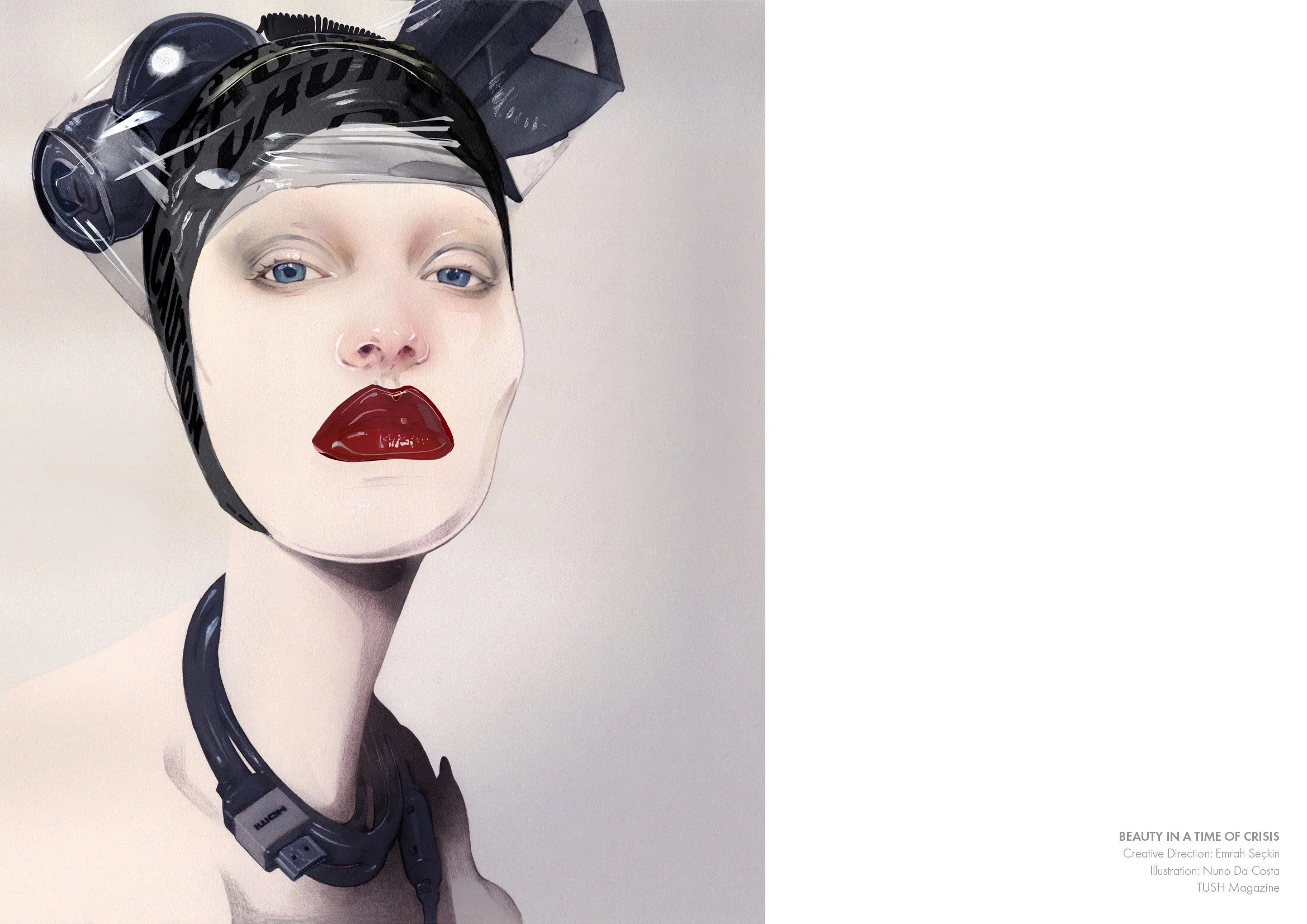 TUSH-NUNO DA COSTA-ES1.jpg