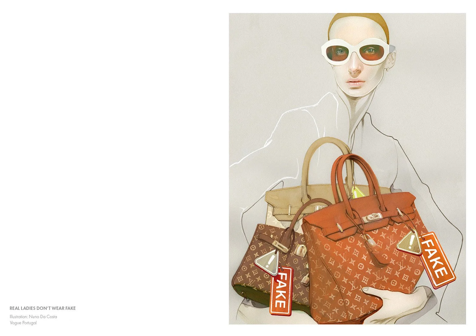 14-NUNO DA COSTA-PRESENTATION copy 3.jpg