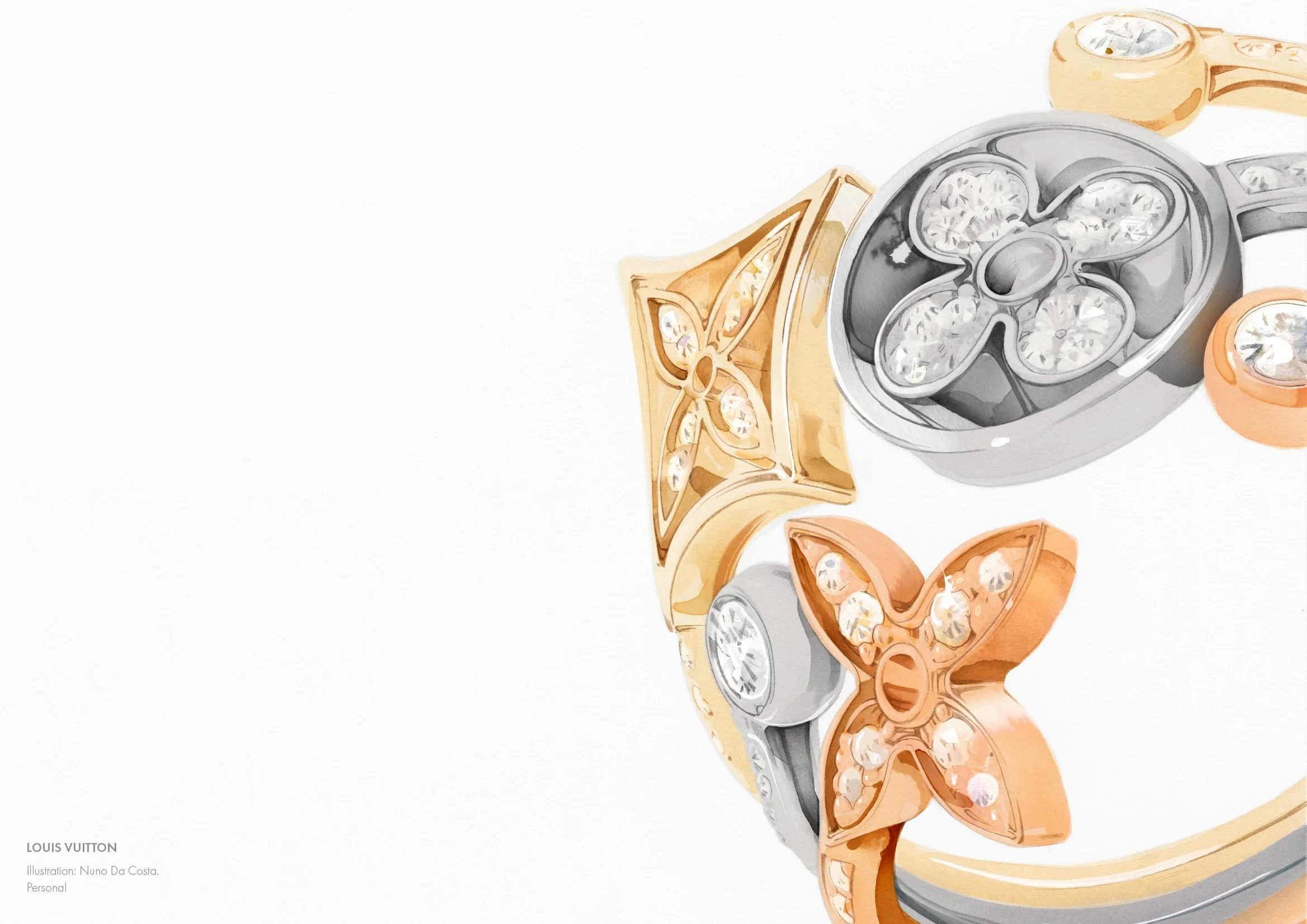 NUNO DA COSTA- LV 2.jpg